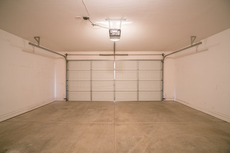 Photo 35 of 35 - 15926 W Monte Cristo Ave, Surprise, AZ 85374