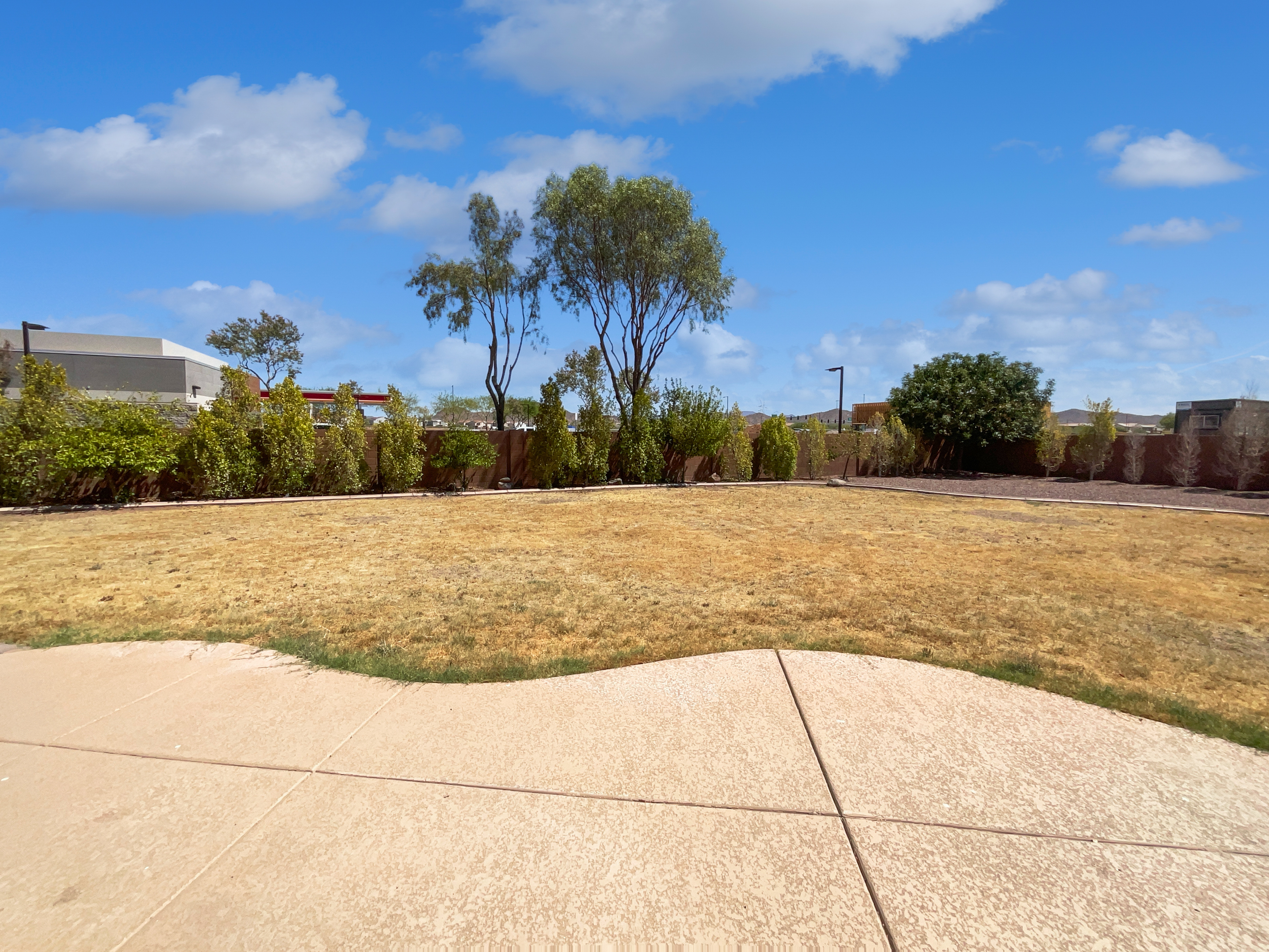 Photo 34 of 37 of 2522 W Brisa Dr, Phoenix, AZ