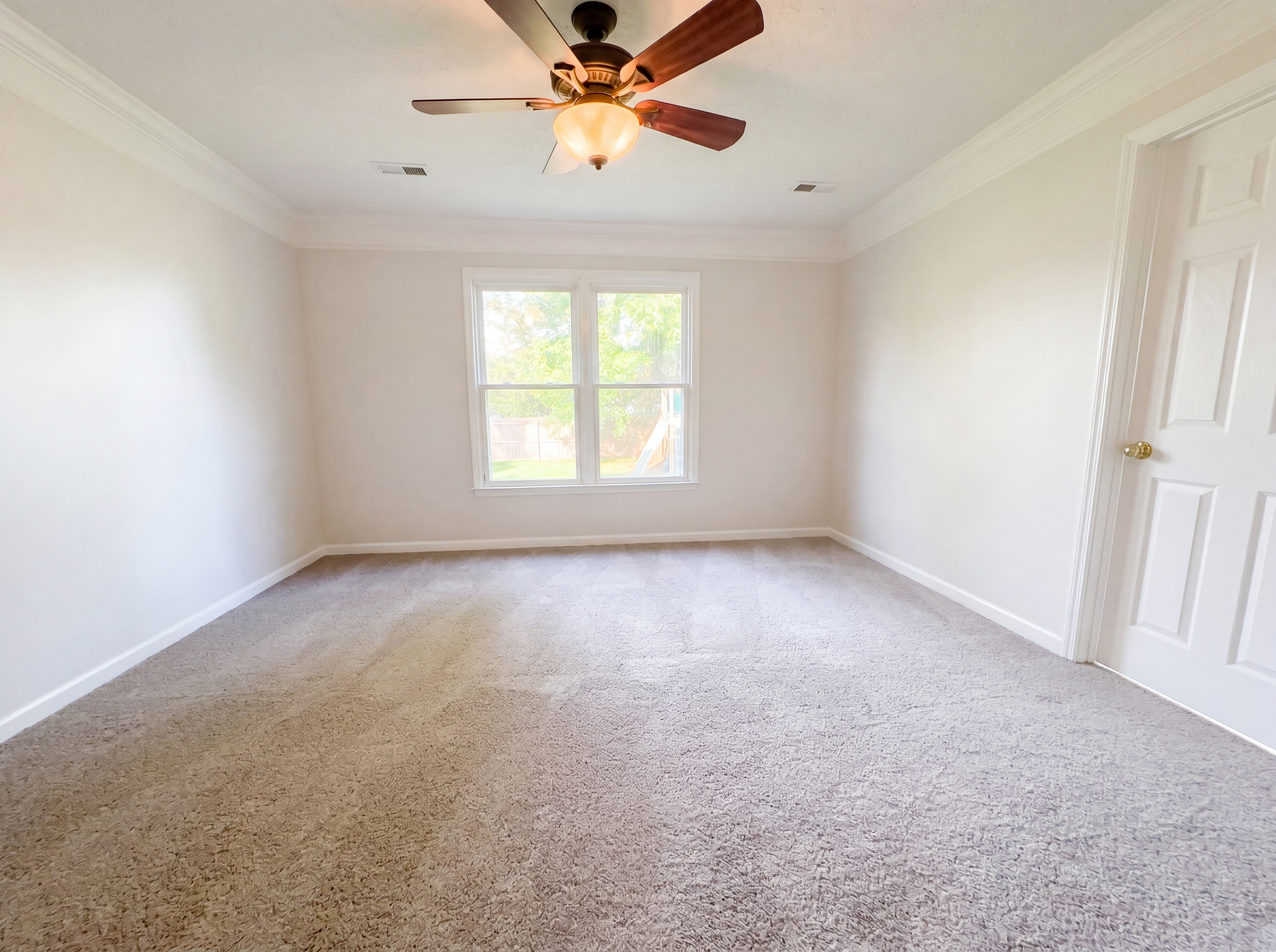 Photo 4 of 59 of 107 Nathan Dr, Owens Cross Roads, AL
