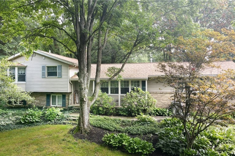 6171 Beach Rd, Wadsworth, OH 44281 Opendoor