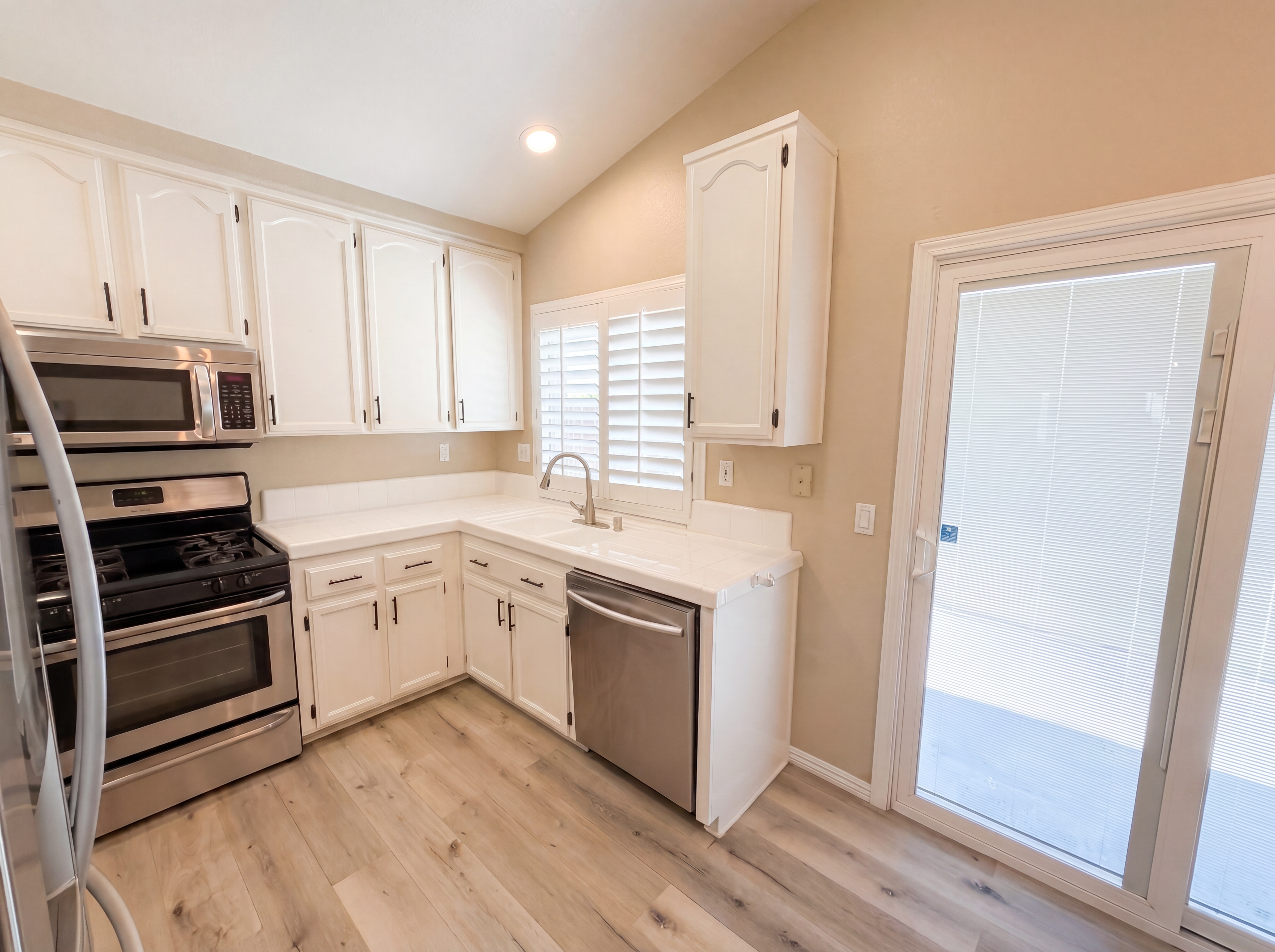 Photo 19 of 22 of 27162 Fitzgerald Pl, Menifee, CA