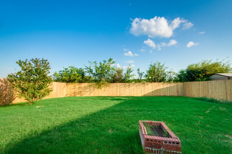Photo 27 of 29 - 613 Rosario Ln, Haslet, TX 76052