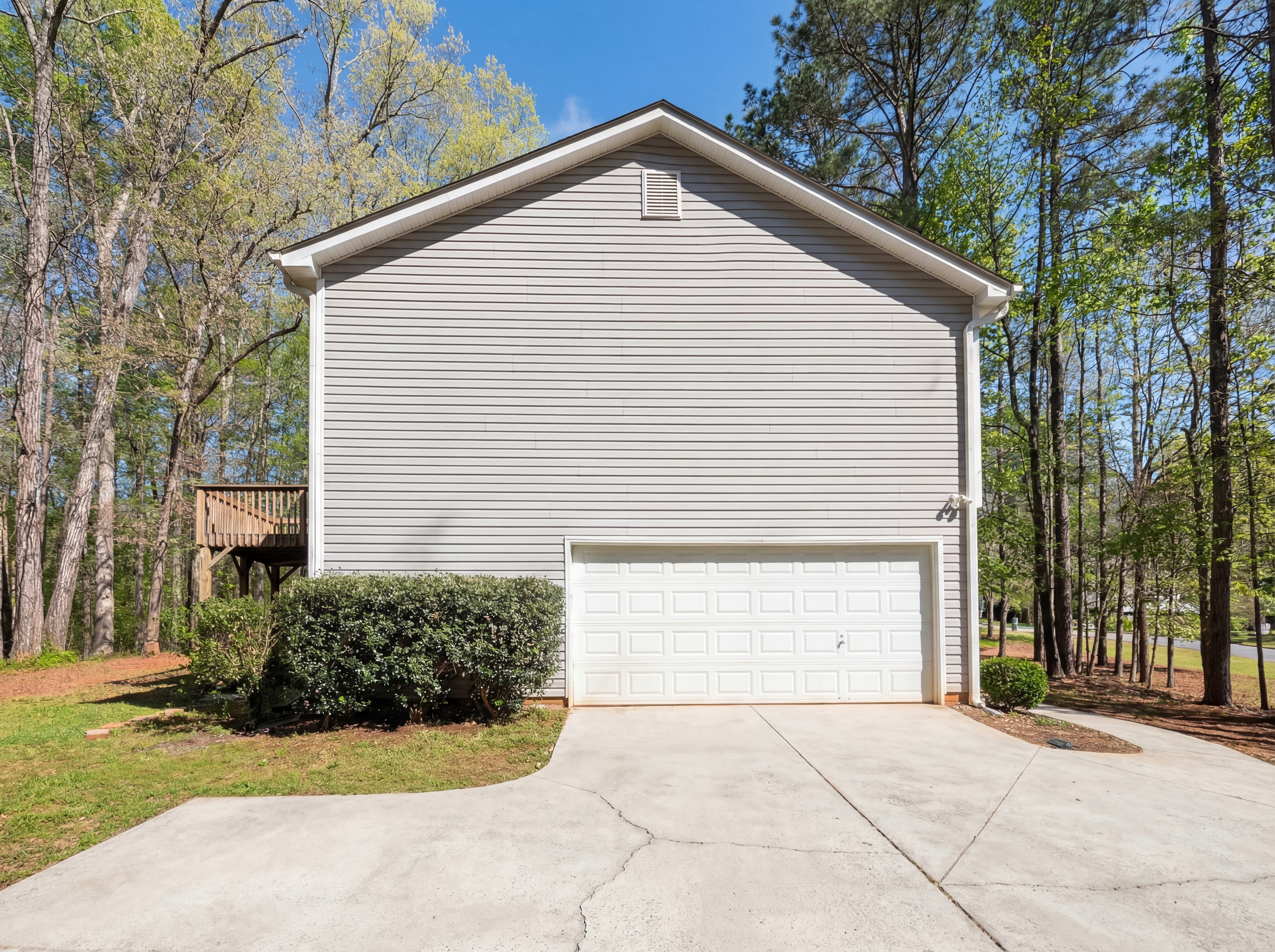 Photo 29 of 34 of 40 Cranbrook Ct, Covington, GA