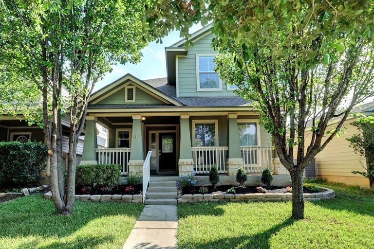 default property photo