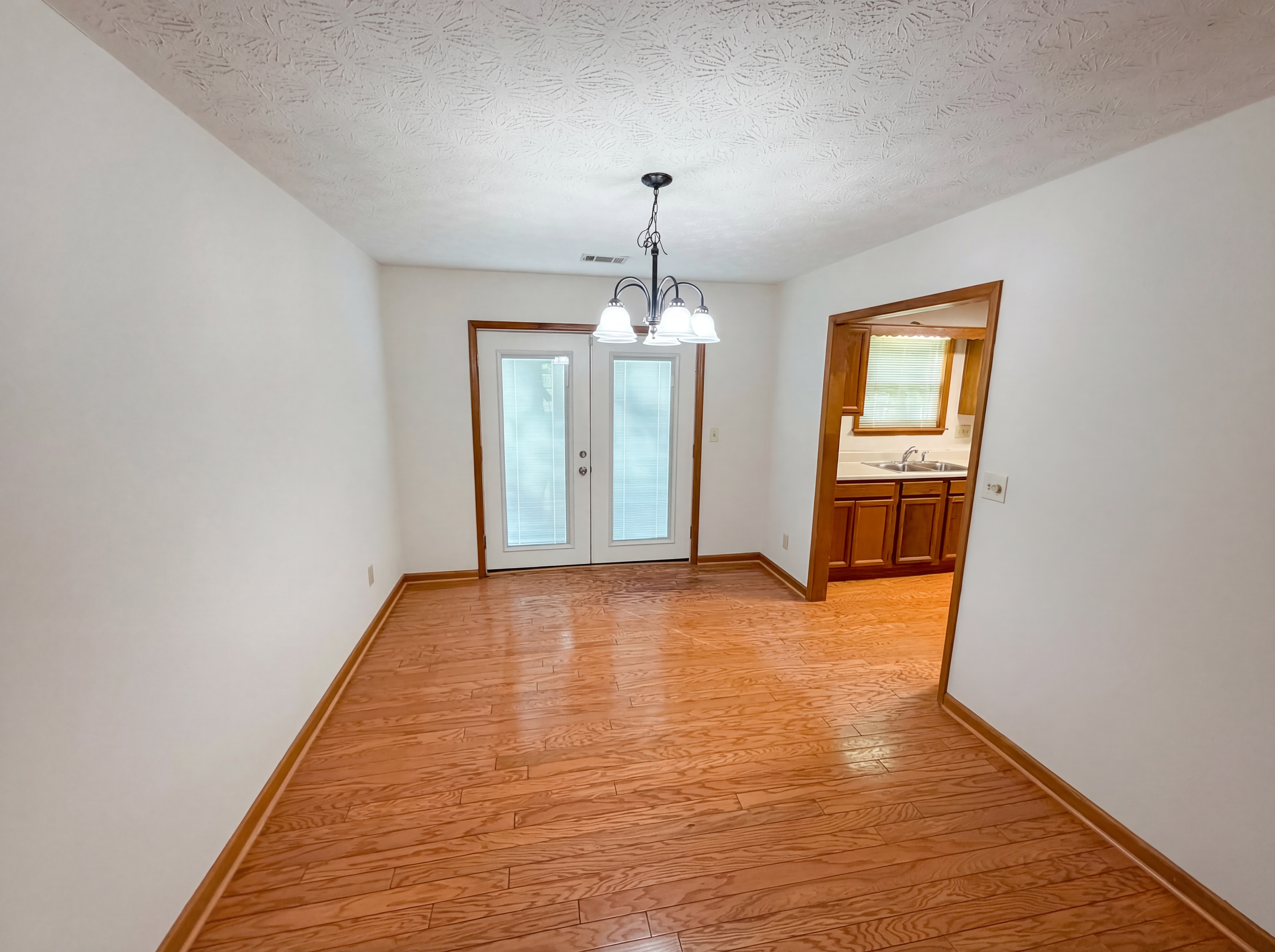 Photo 11 of 25 of 4445 Dorsett Shoals Run, Douglasville, GA