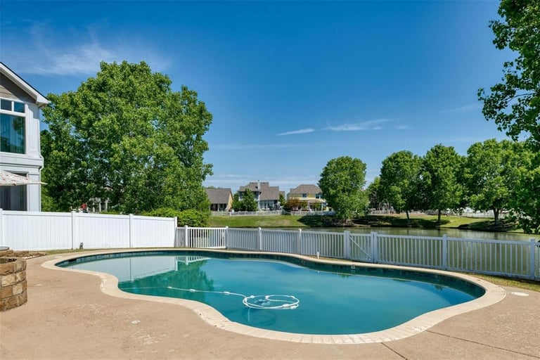 default property photo