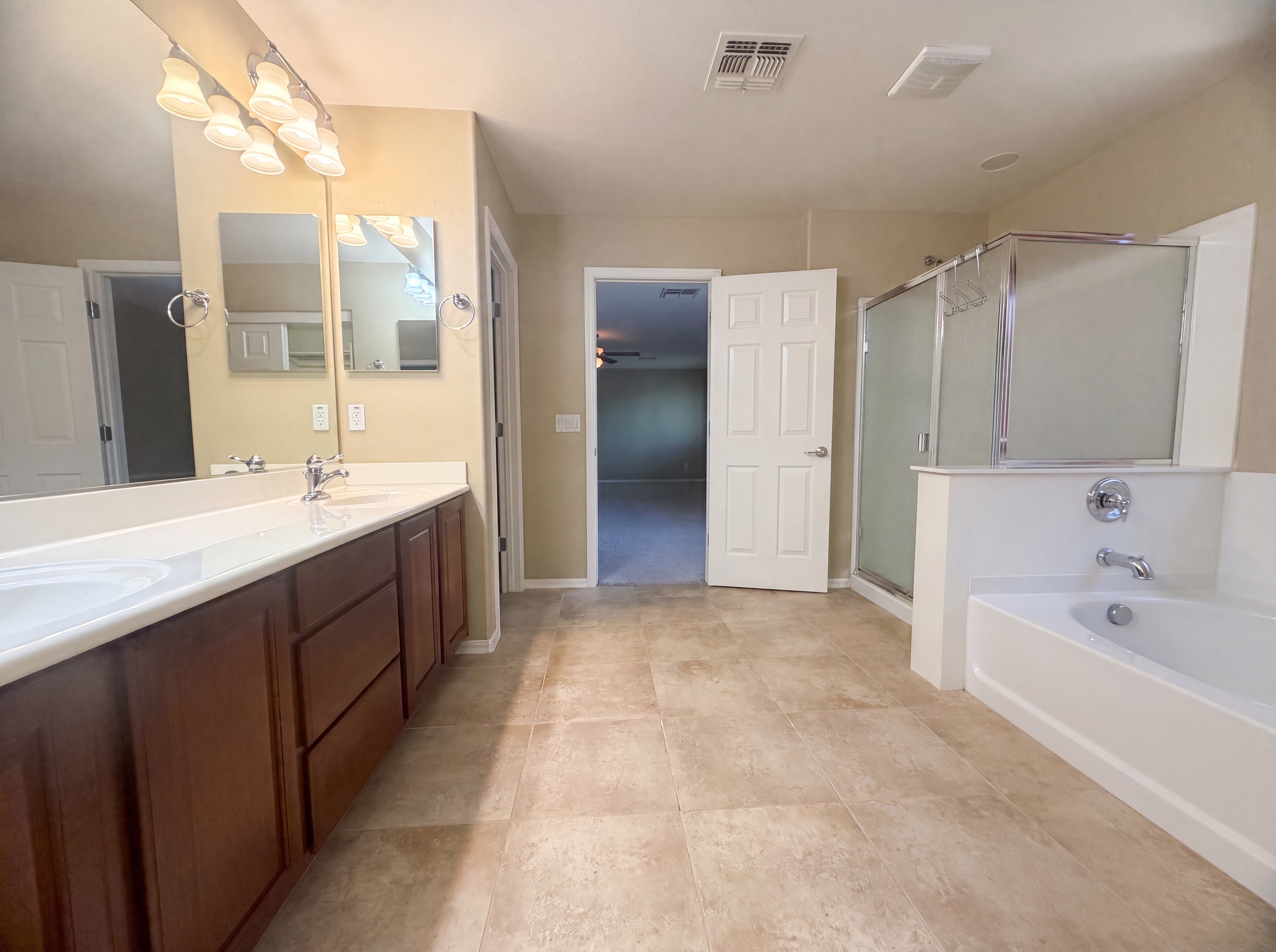 Photo 11 of 24 of 7533 W Rushmore Way, Florence, AZ