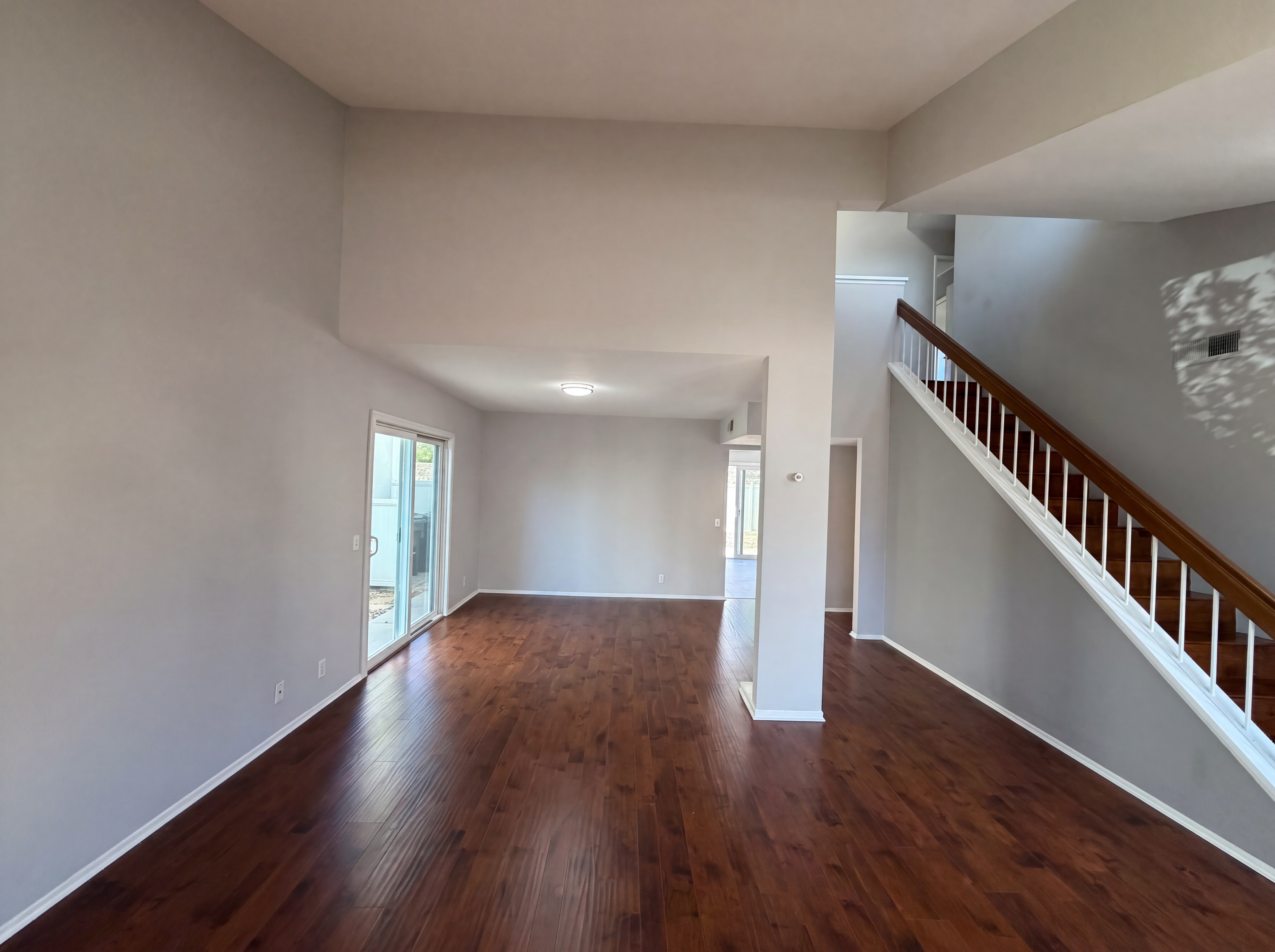 Photo 6 of 25 of 28011 Virginia, Mission Viejo, CA