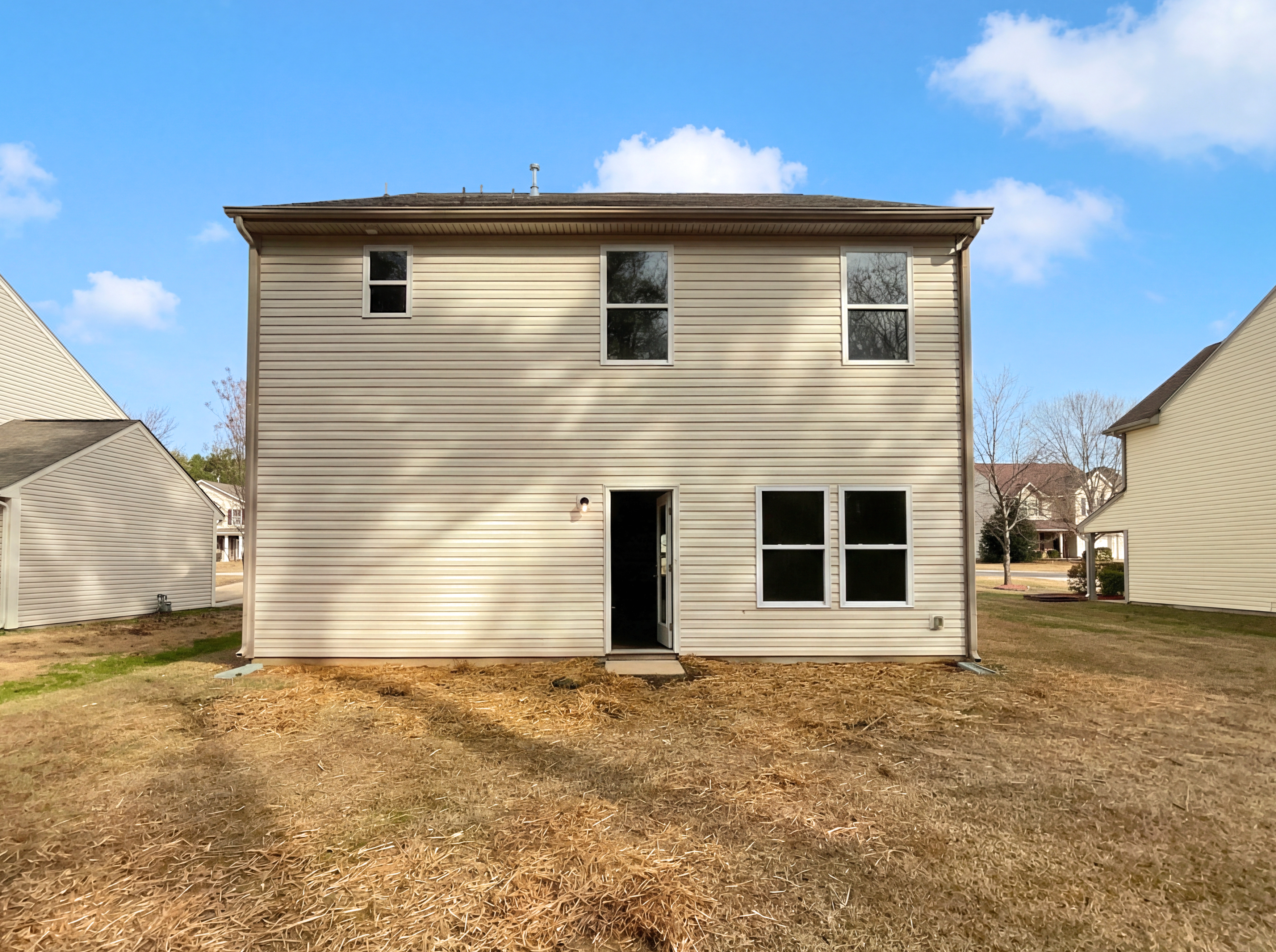 Photo 5 of 17 of 127 Emily Crest Ln, Rock Hill, SC