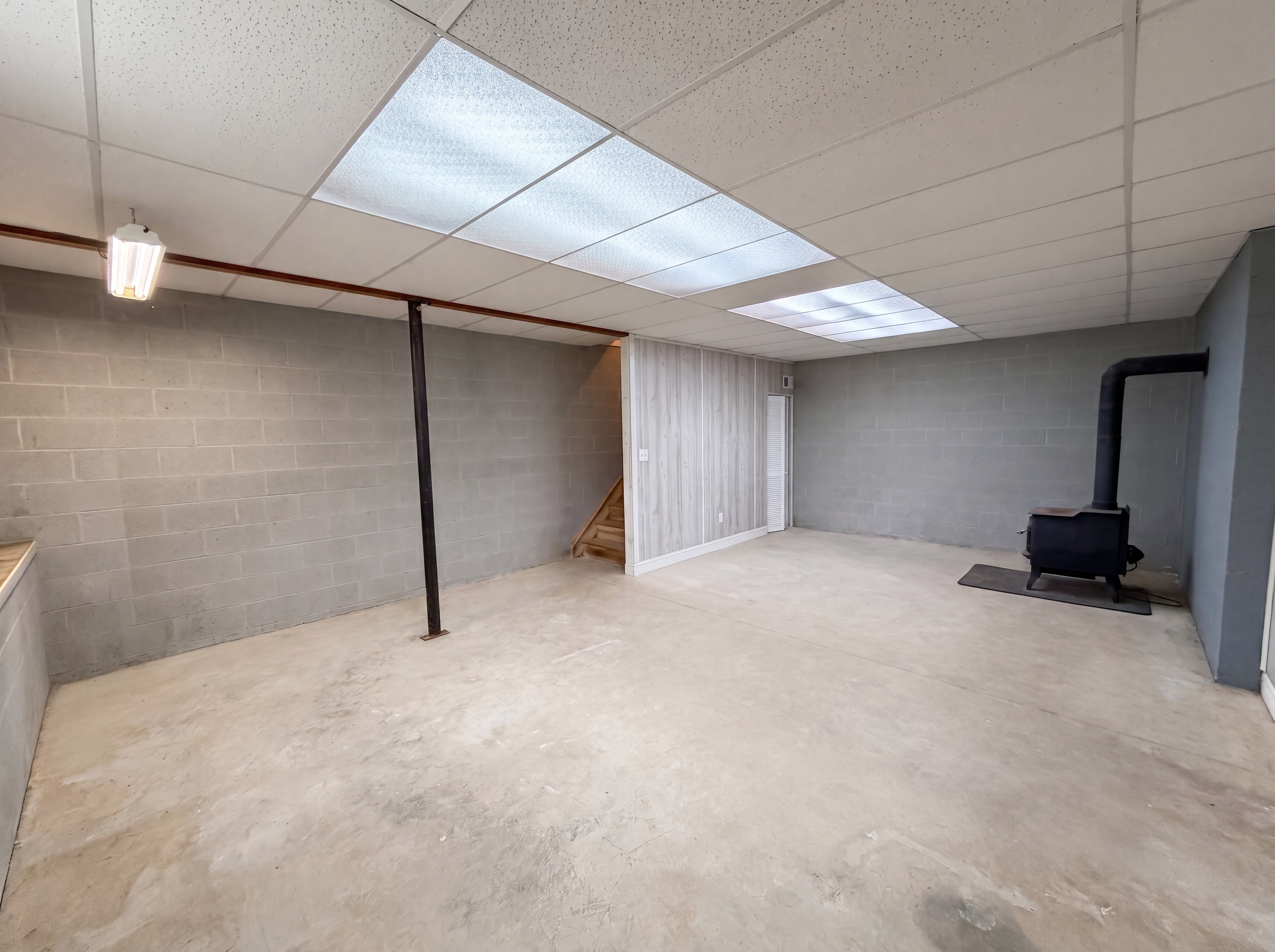 Photo 16 of 27 of 311 Hickory Wood Dr, Kannapolis, NC