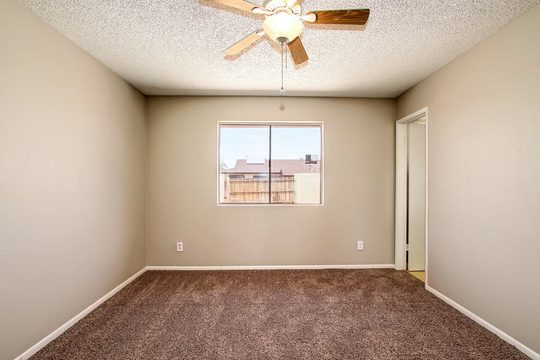 Photo 15 of 25 - 2310 E Chicago St, Chandler, AZ 85225