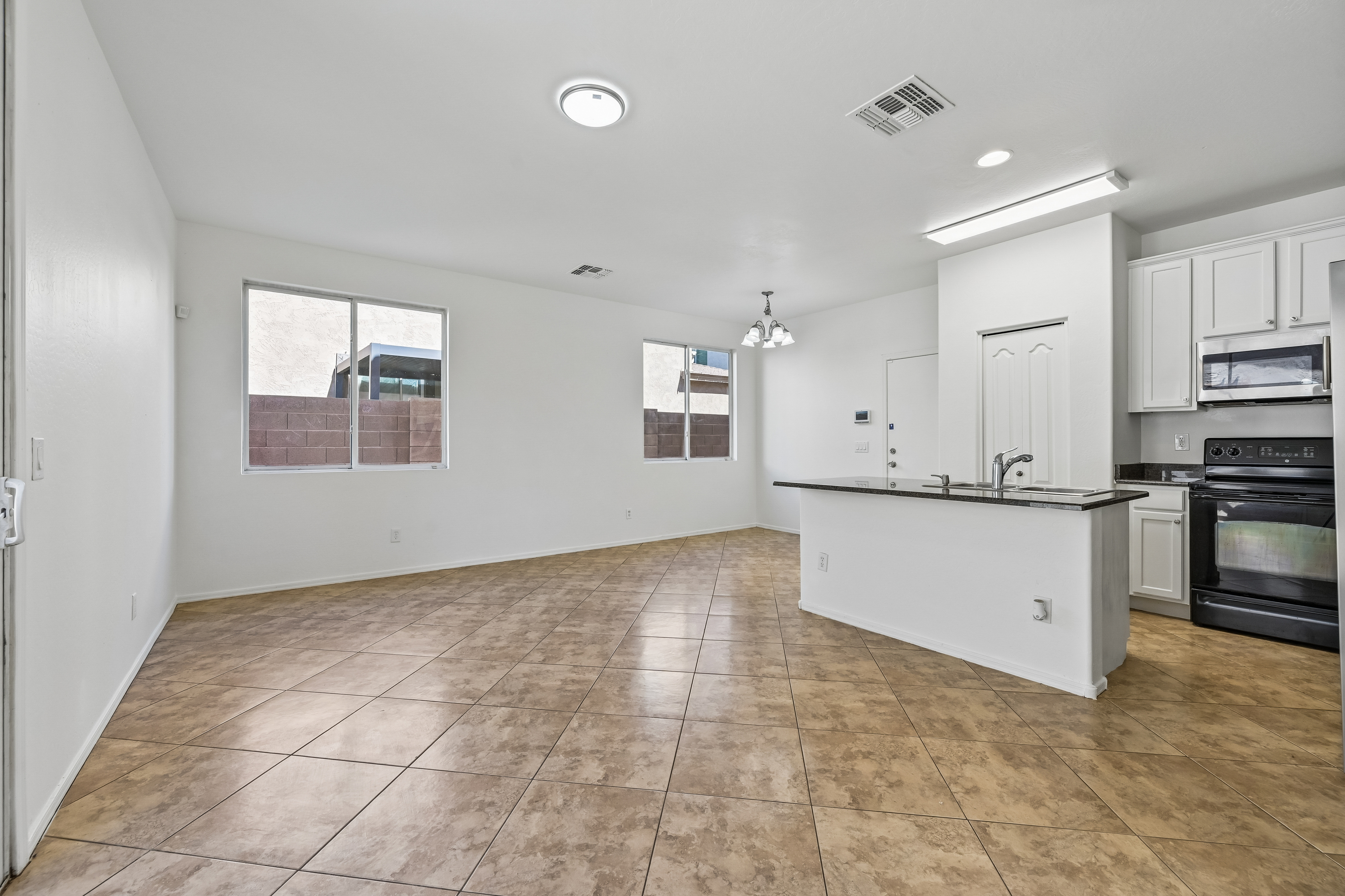Photo 7 of 22 of 4246 E Tyson St, Gilbert, AZ