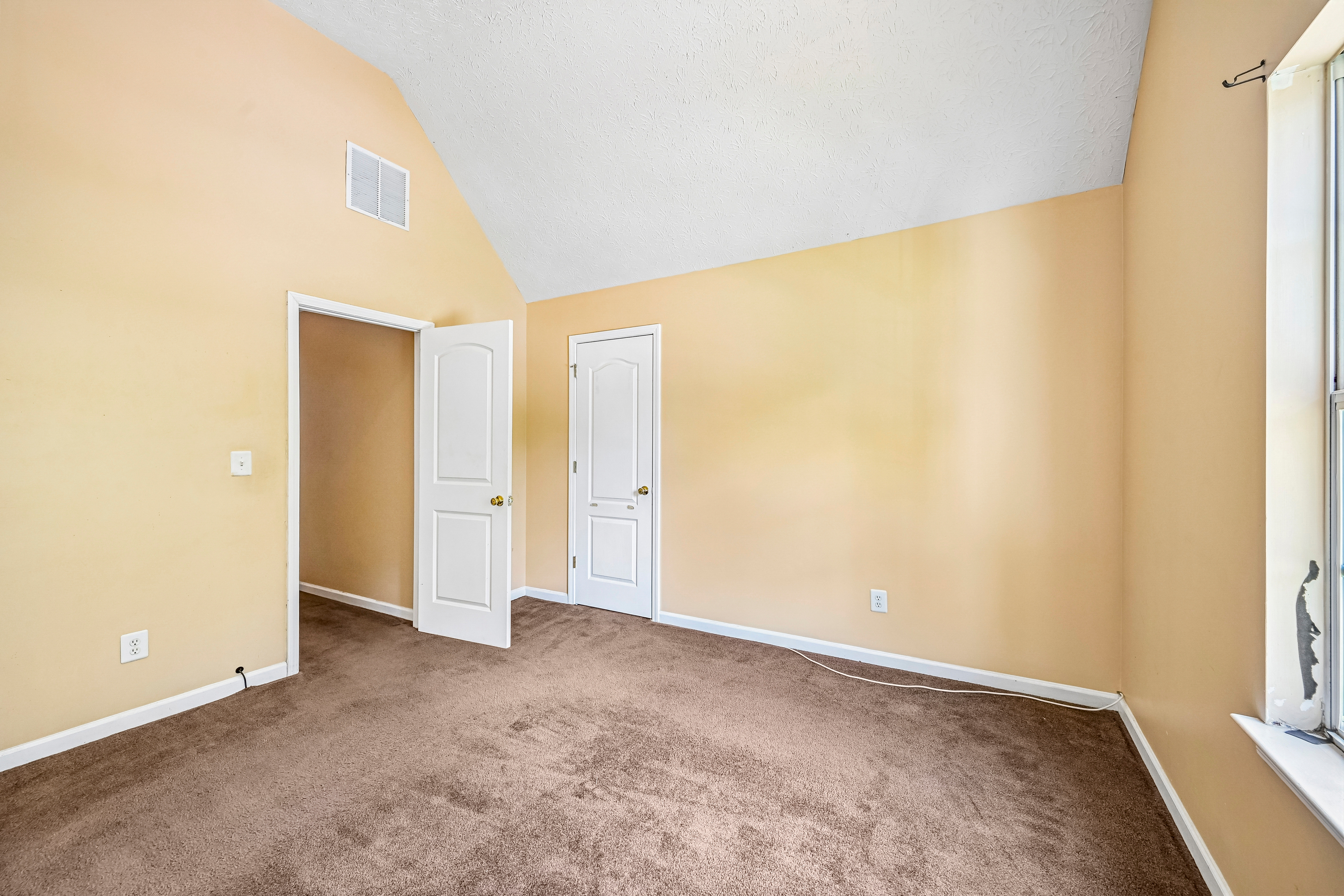 Photo 40 of 44 of 2083 Dylan Ct, Ellenwood, GA