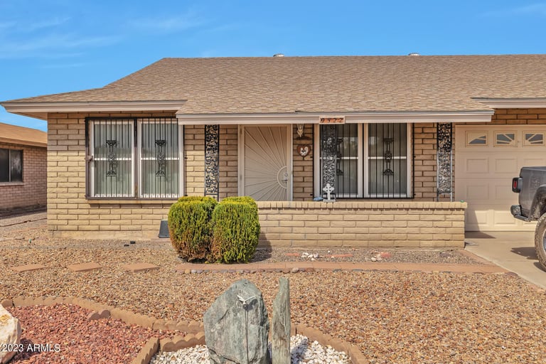 default property photo
