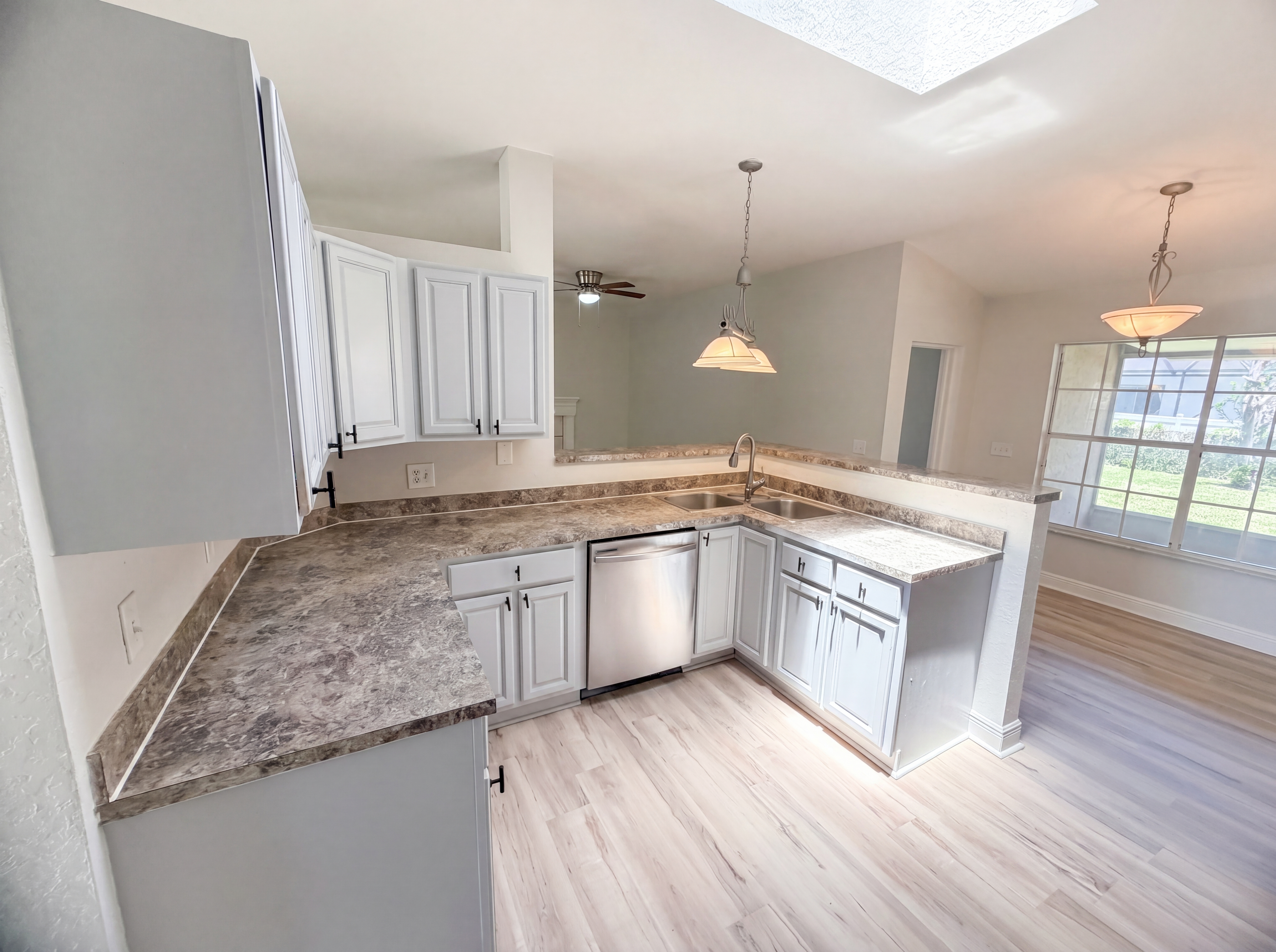 Photo 12 of 45 of 2385 SW Neal Rd, Port Saint Lucie, FL