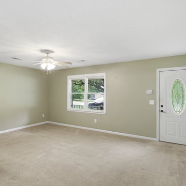 Property photo 3 of 52 Echota Rd NE