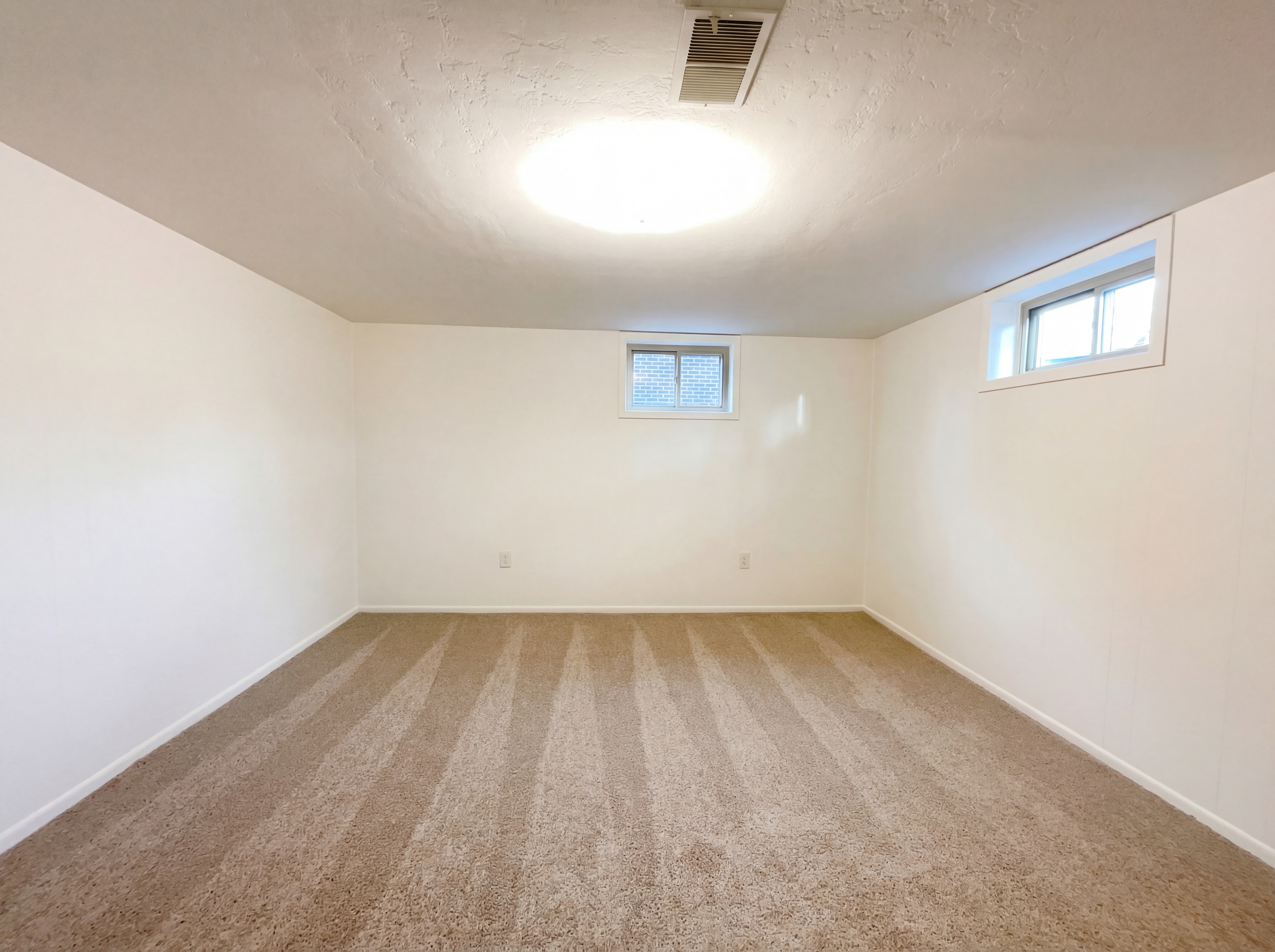 Photo 41 of 49 of 1027 N 1st St, Johnstown, CO