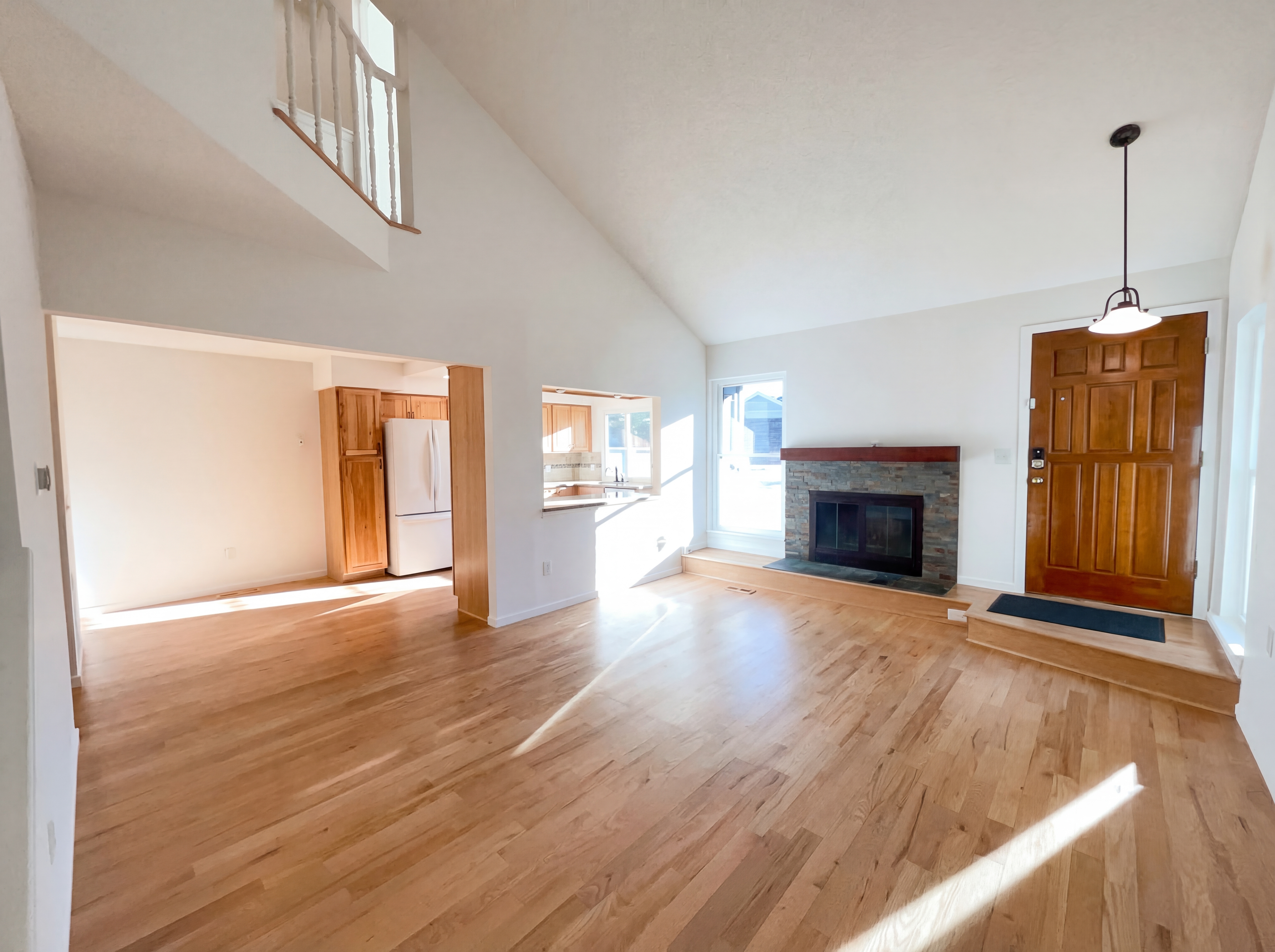 Photo 3 of 23 of 3075 E Long Cir S, Centennial, CO