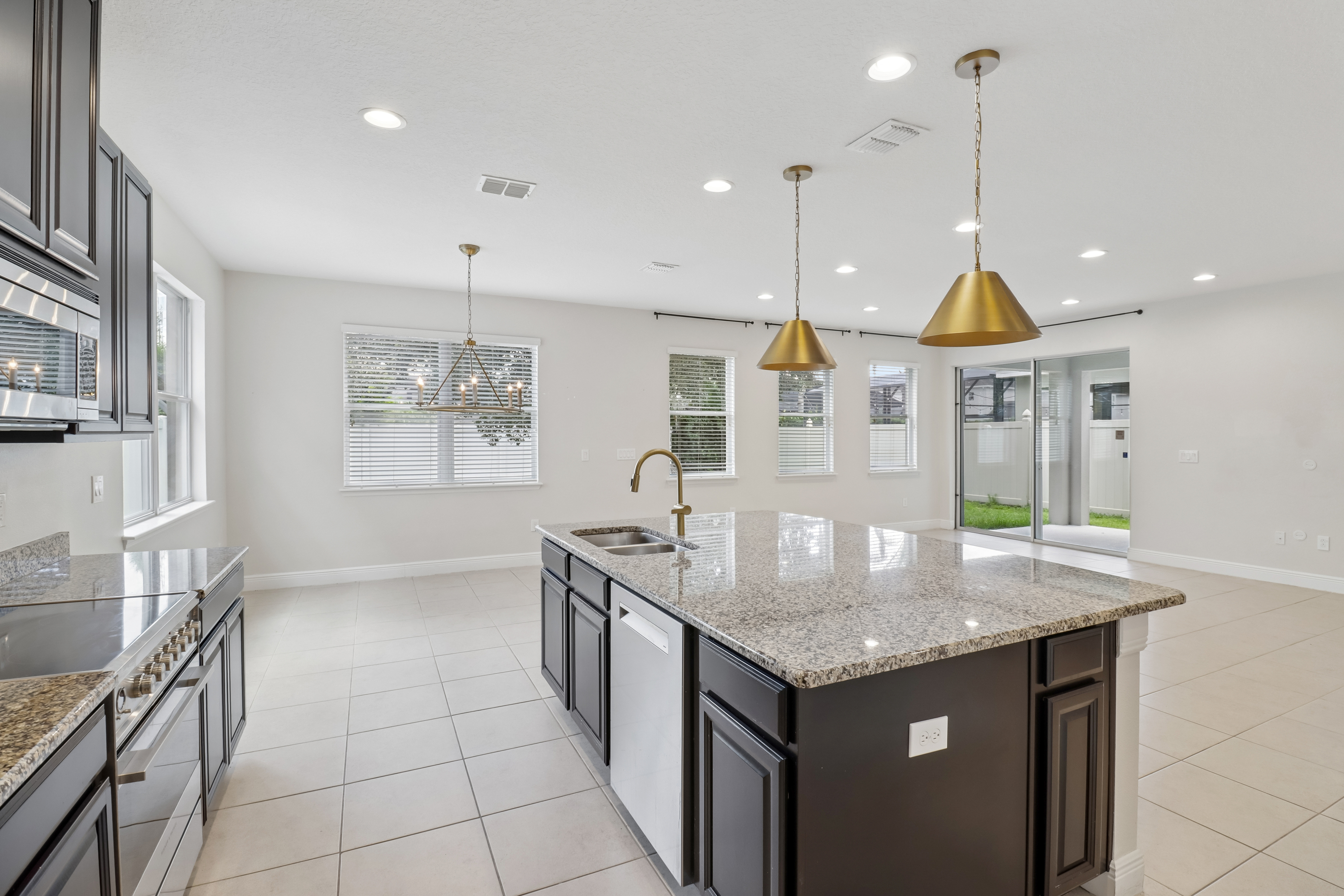 Photo 56 of 103 of 4309 Saltmarsh Sparrow Dr, Windermere, FL