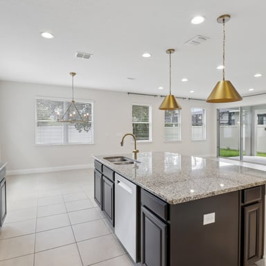 Property photo 2 of 4309 Saltmarsh Sparrow Dr