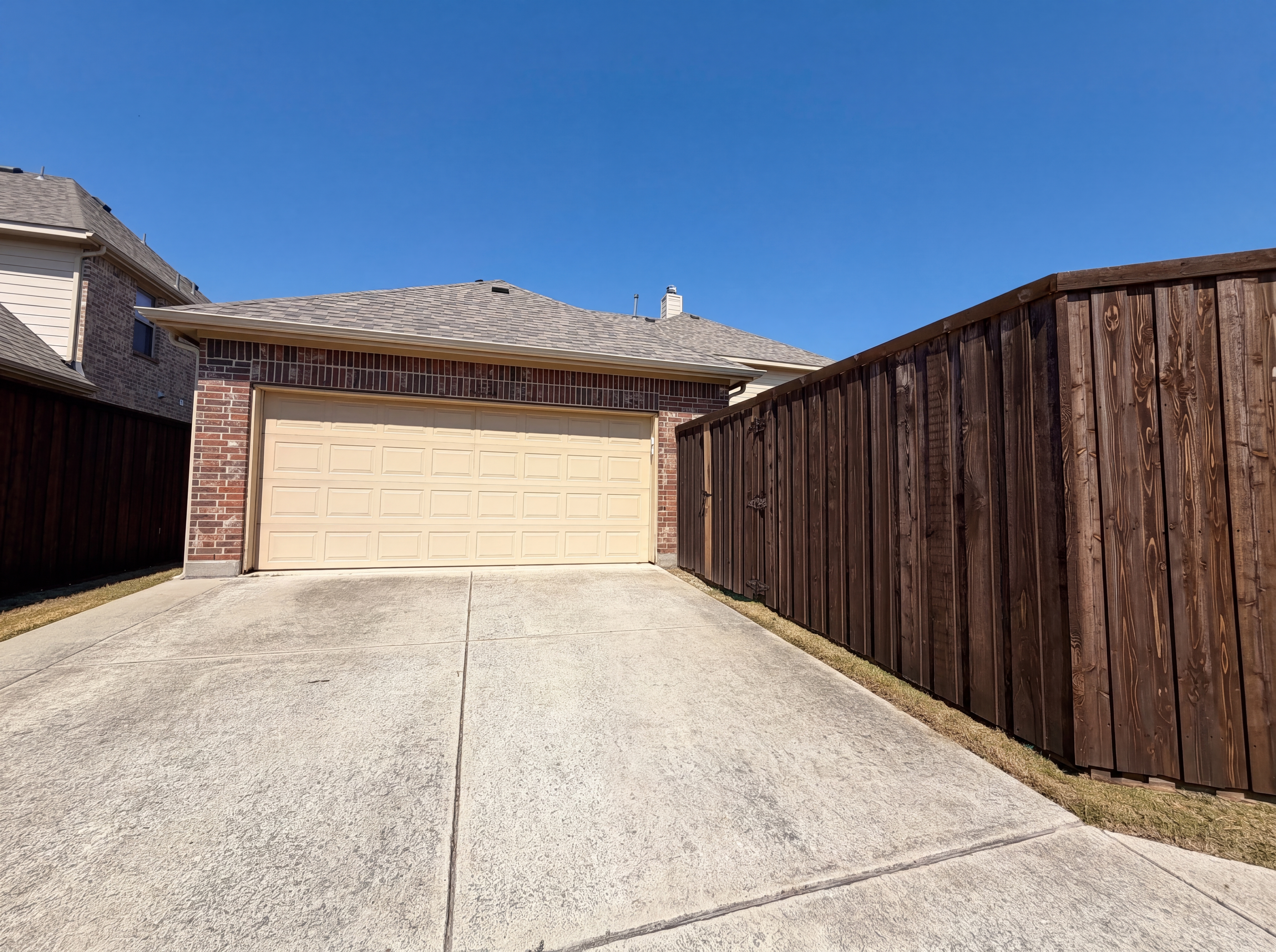 Photo 22 of 28 of 1608 Brushy Creek Ln, Allen, TX