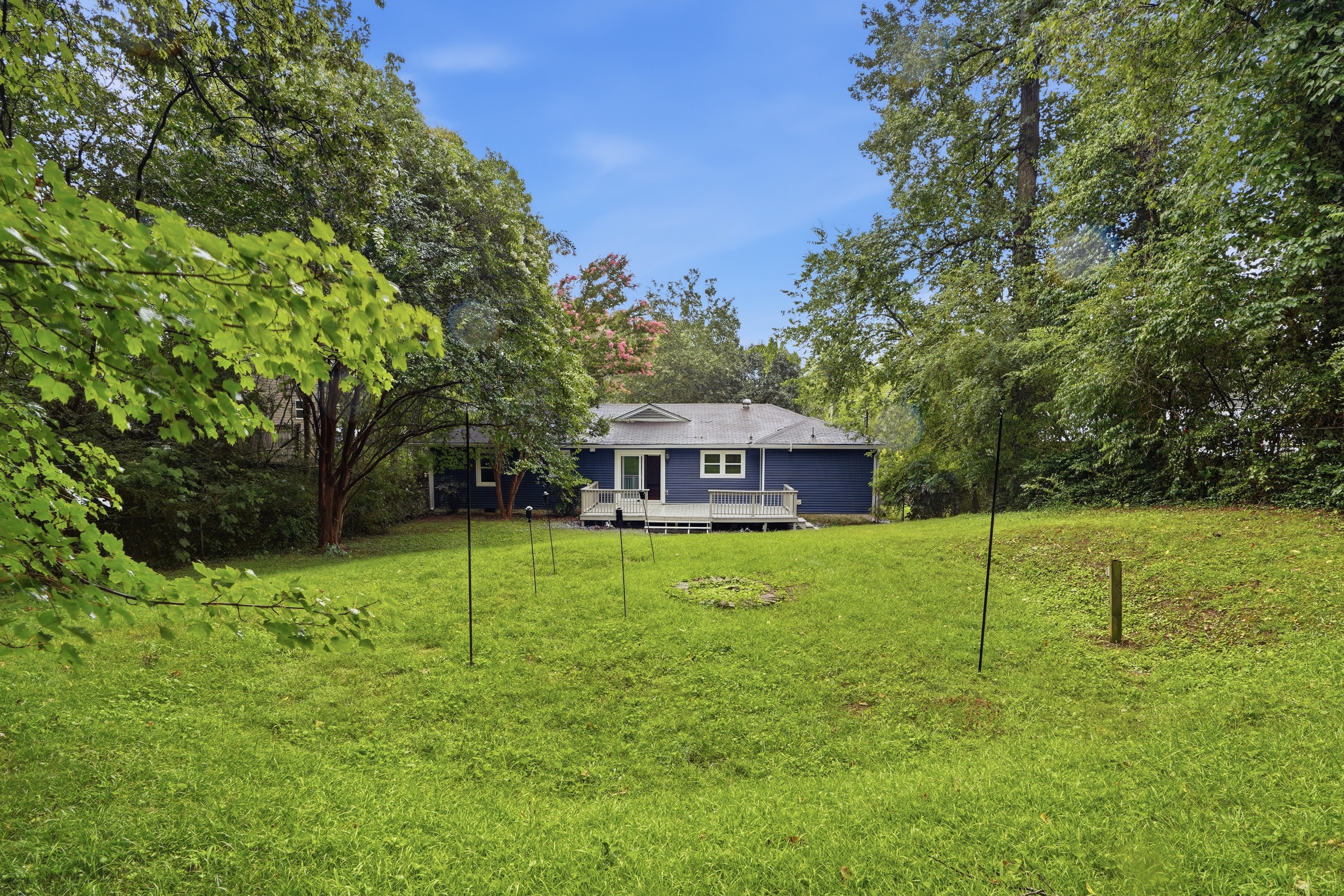 Photo 5 of 29 of 3703 Thrushwood Dr, Chattanooga, TN