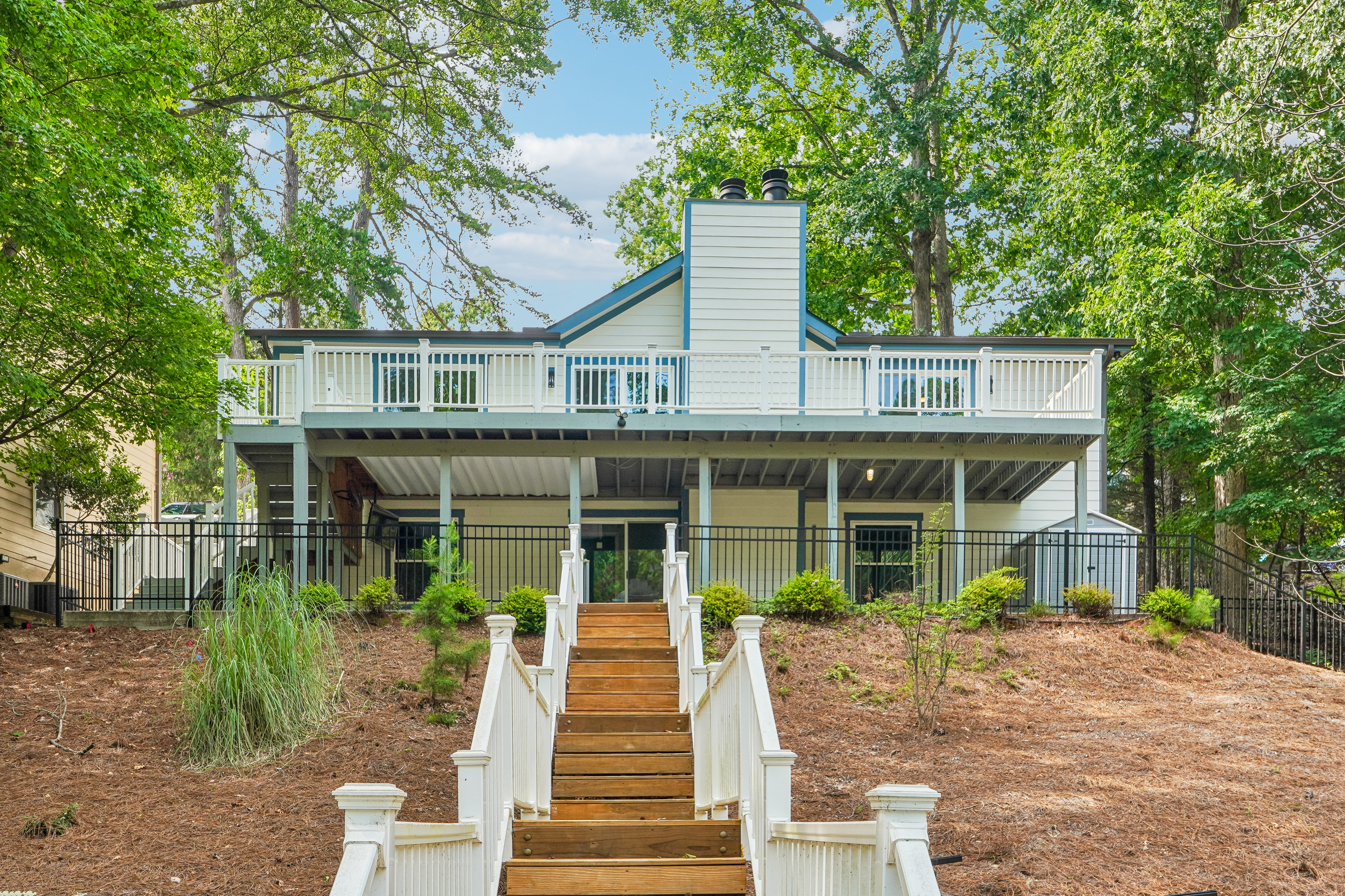 Photo 36 of 42 of 7022 Chelsea Day Ln, Fort Mill, SC