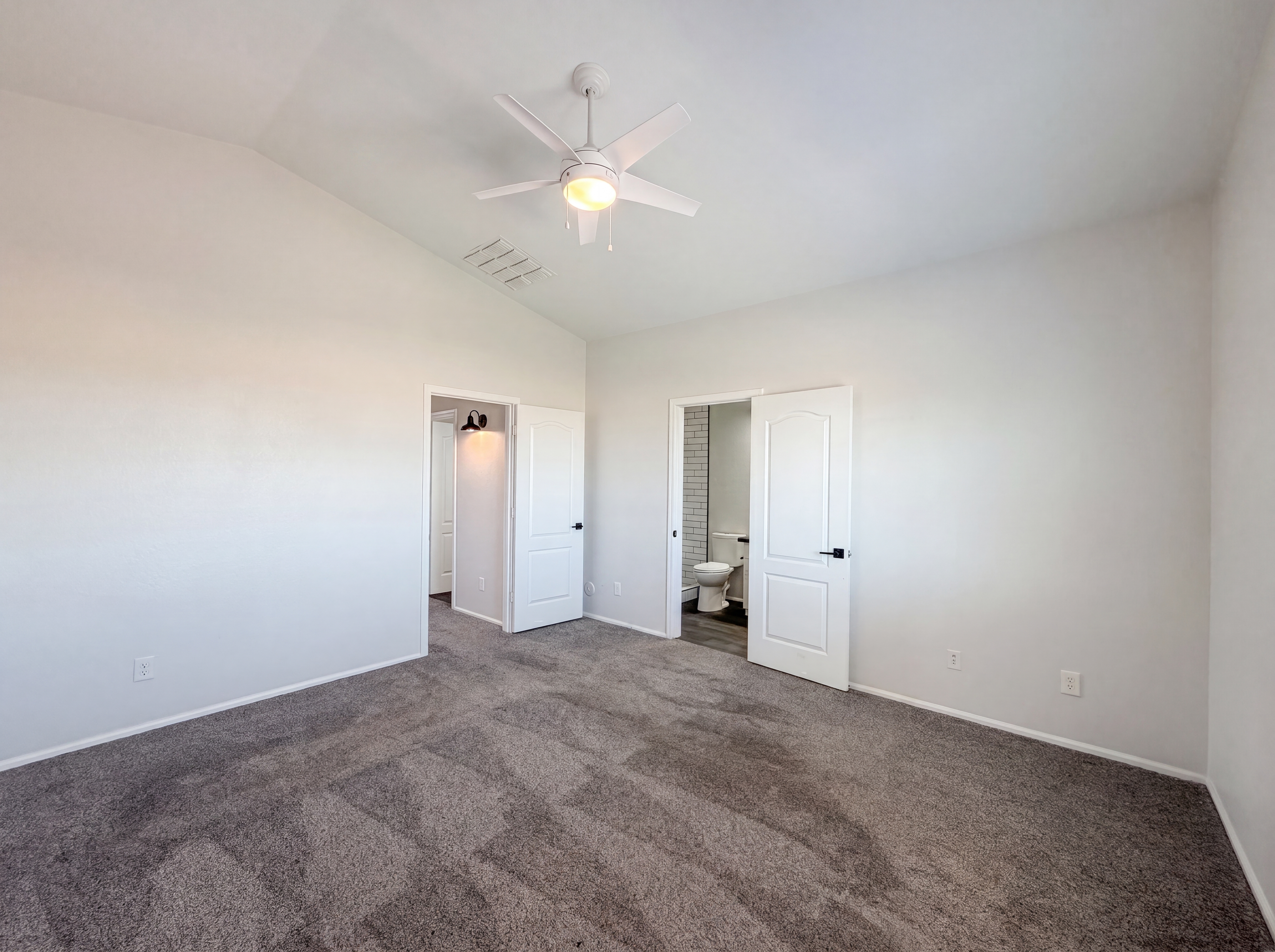 Photo 8 of 23 of 41812 W Hillman Dr, Maricopa, AZ