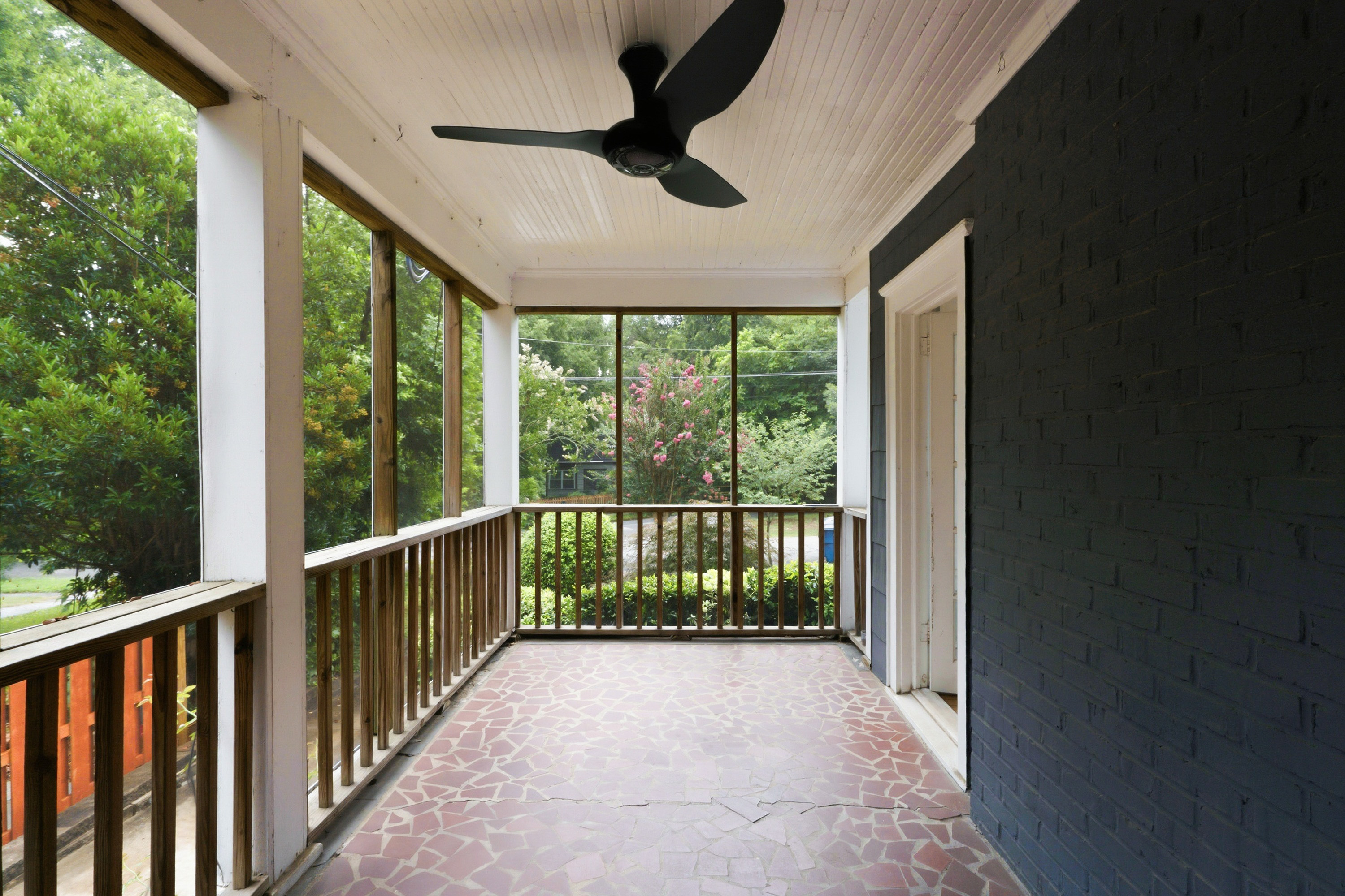 Photo 31 of 37 of 2666 Arbor Ave SE, Atlanta, GA
