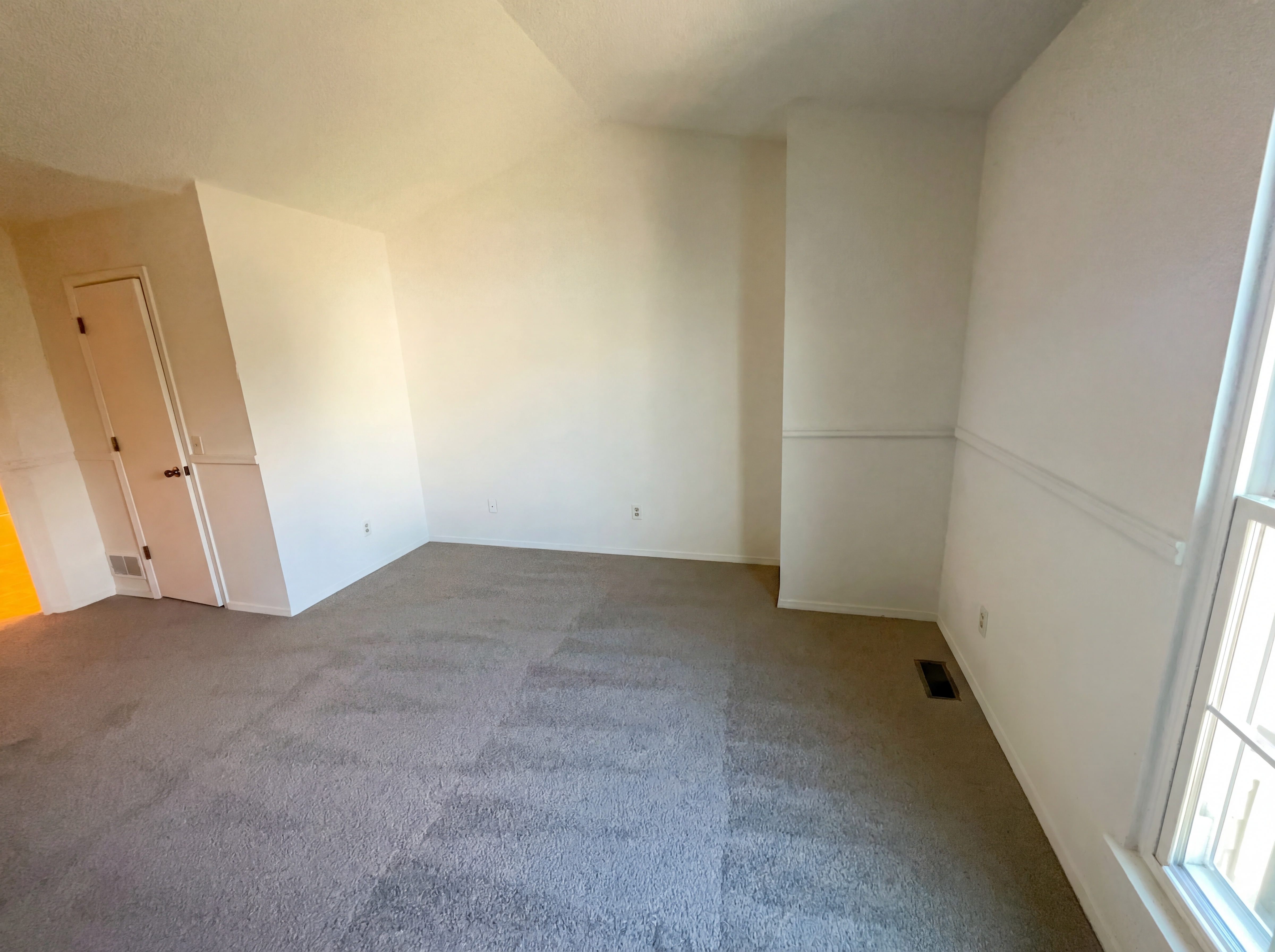 Photo 14 of 26 of 3437 Queen Anne Way, Colorado Springs, CO