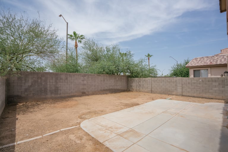 Photo 21 of 22 - 1636 S 114th Dr, Avondale, AZ 85323