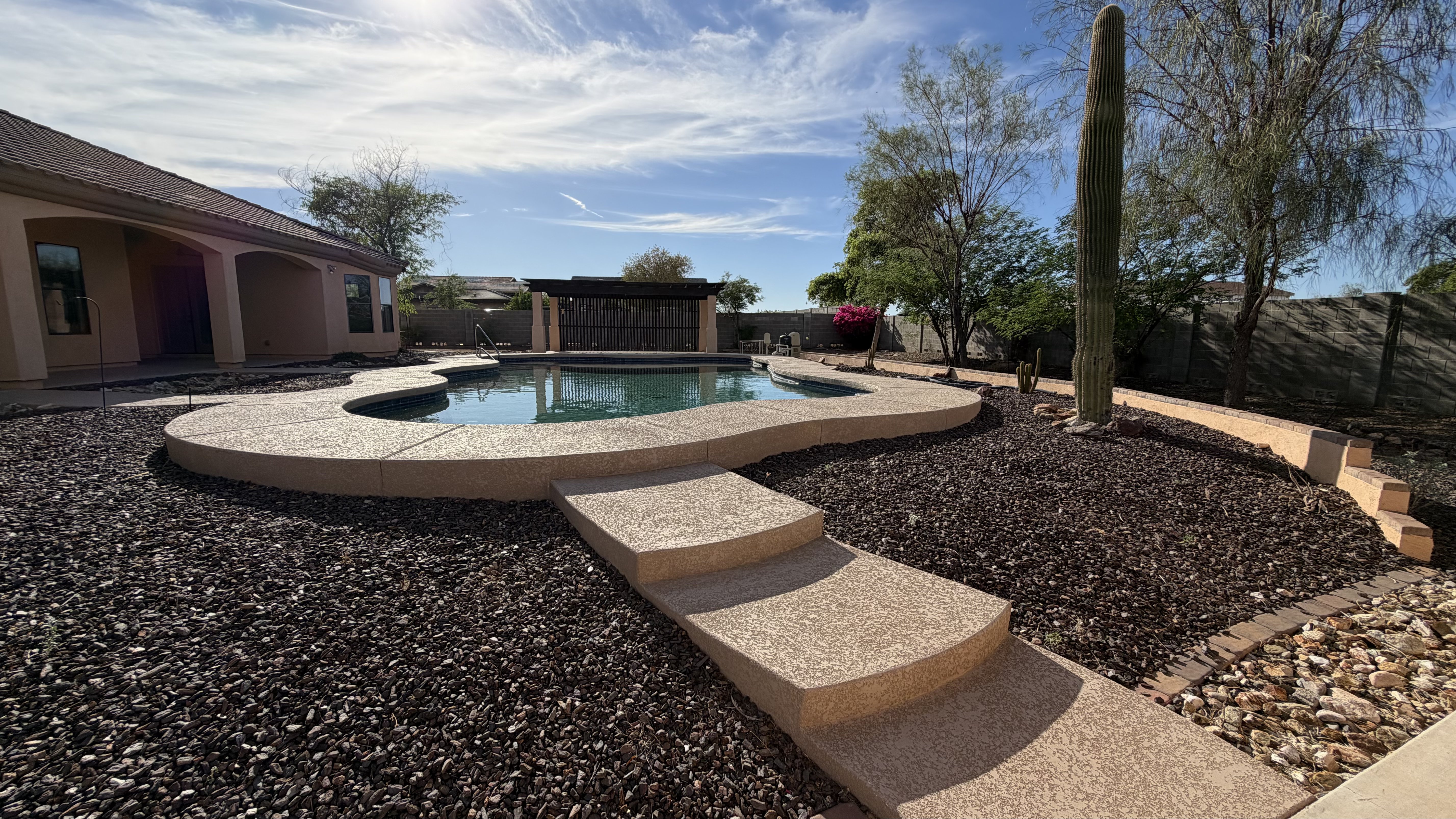 Photo 5 of 137 of 16806 W Dove Wing Way, Surprise, AZ