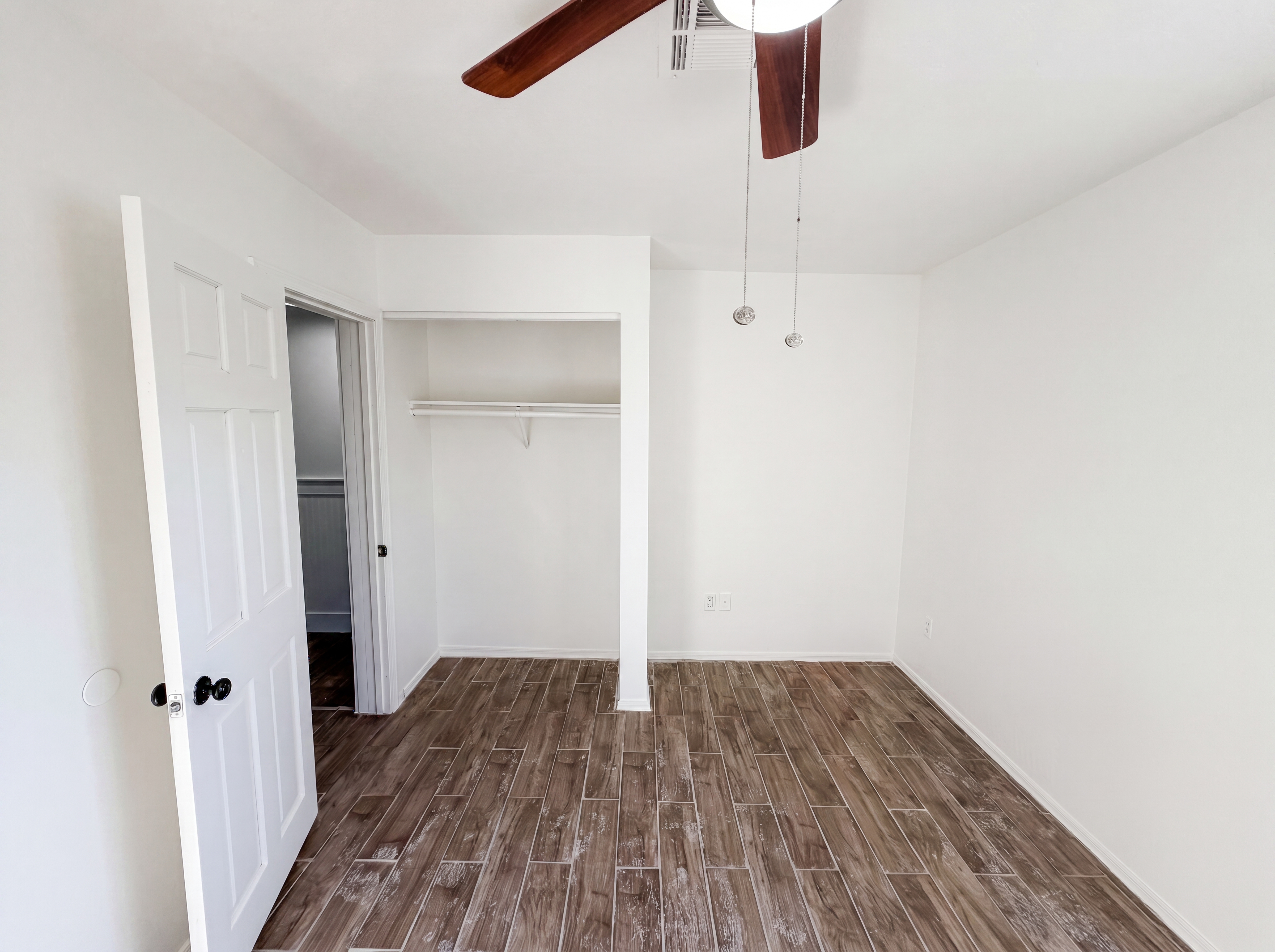 Photo 19 of 31 of 7120 W Leith Ln, Peoria, AZ