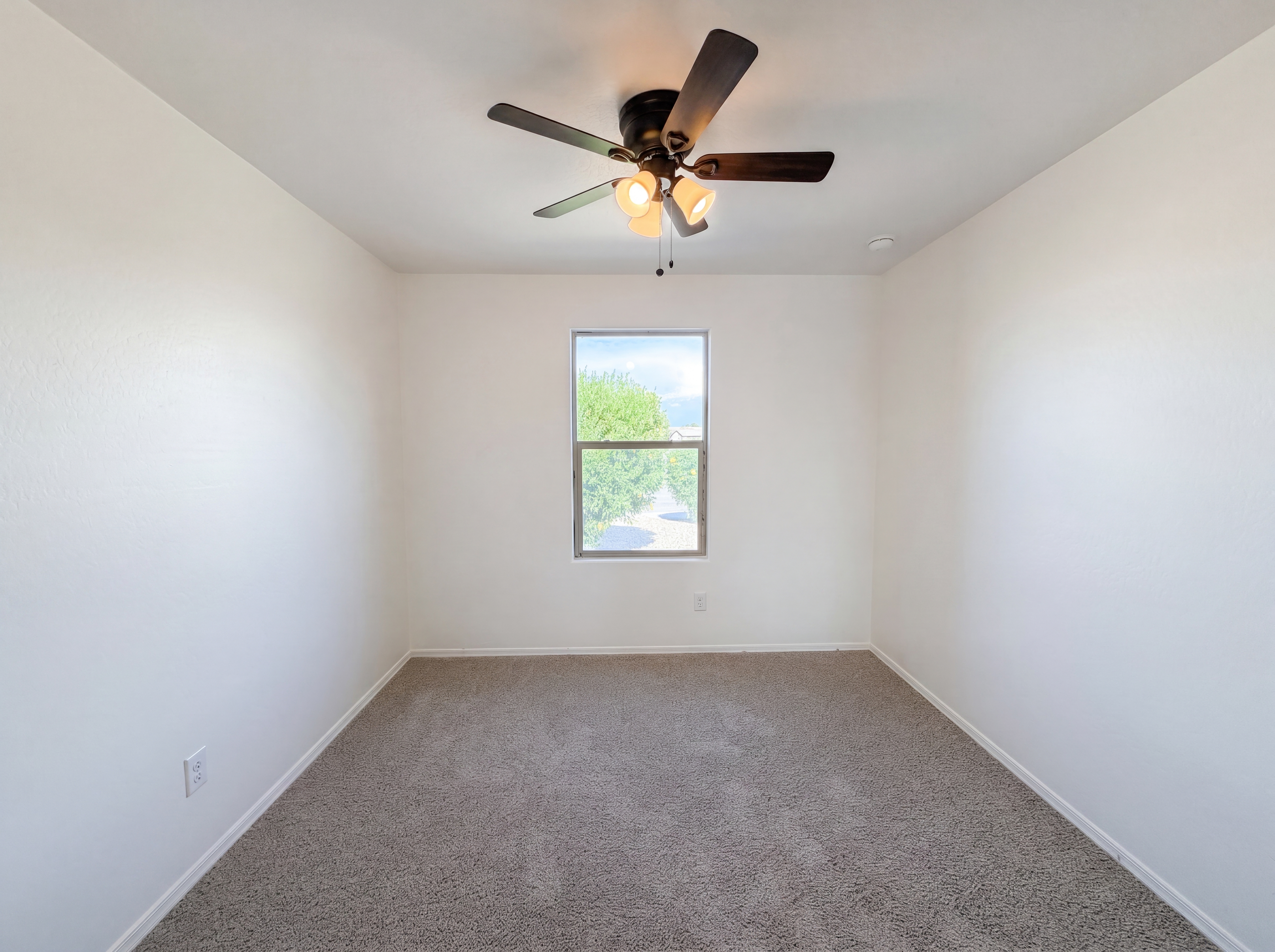 Photo 12 of 20 of 30344 N Juniper Dr, Florence, AZ