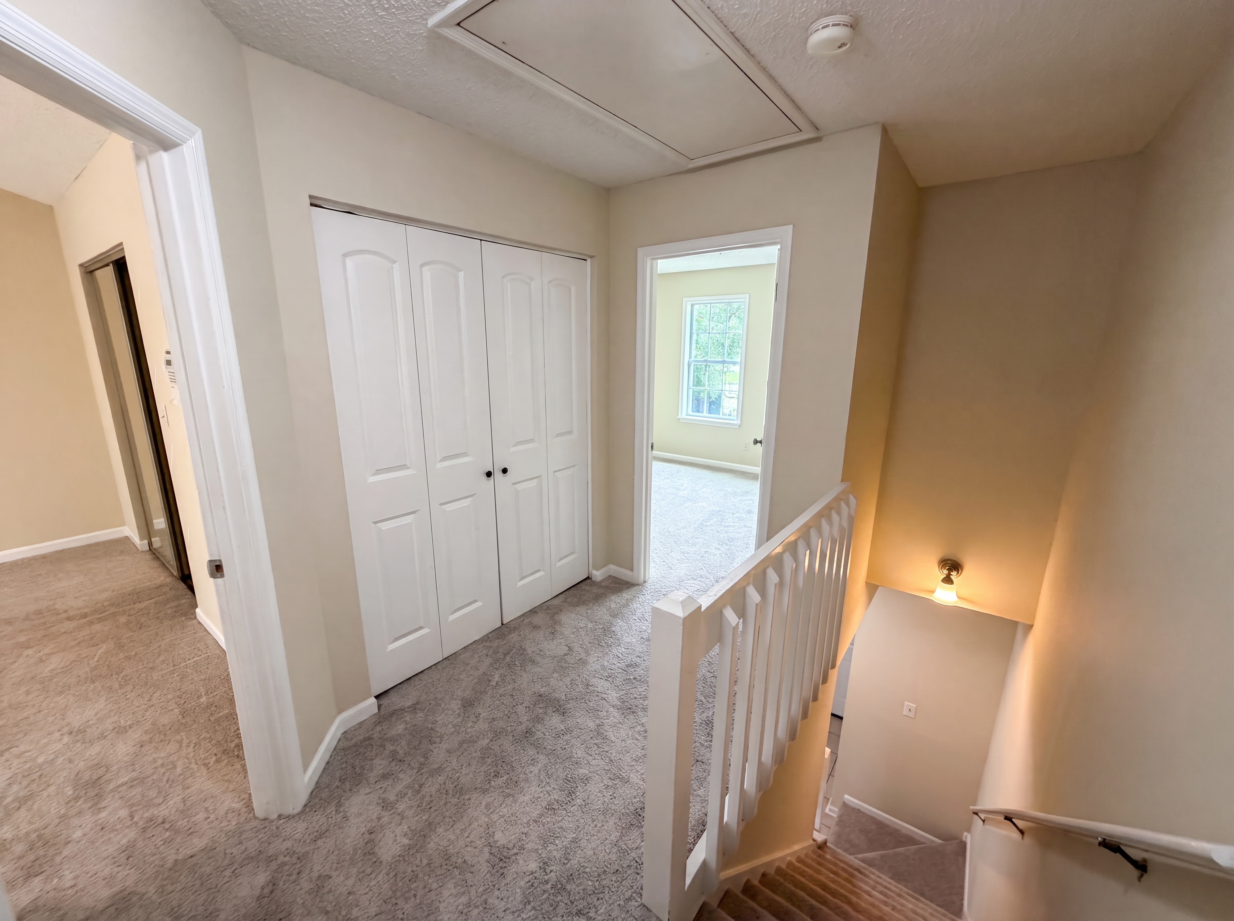 Photo 21 of 24 of 3271 Tennington Pl, Lawrenceville, GA
