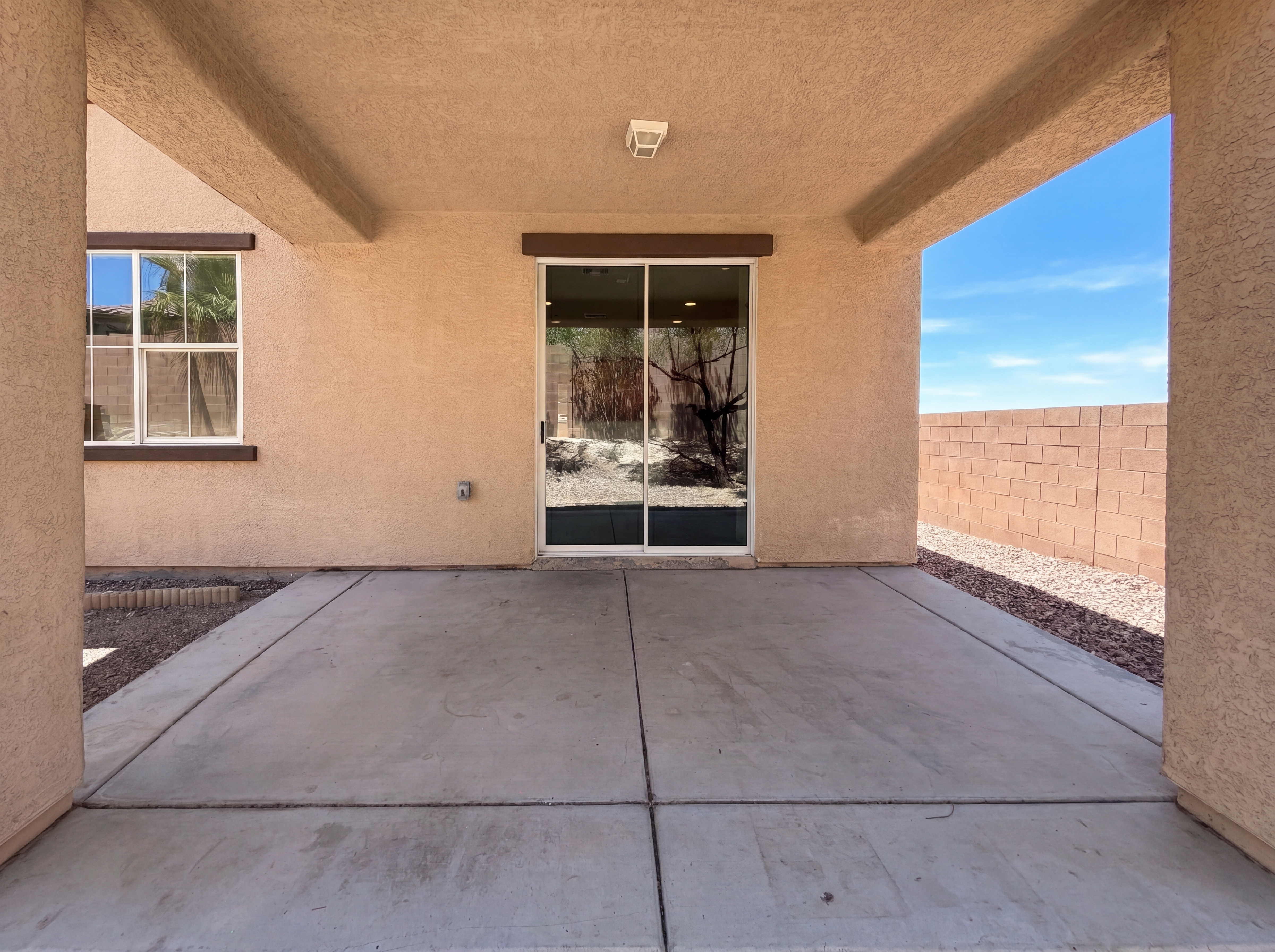 Photo 42 of 44 of 3216 Bonassola Ave, North Las Vegas, NV