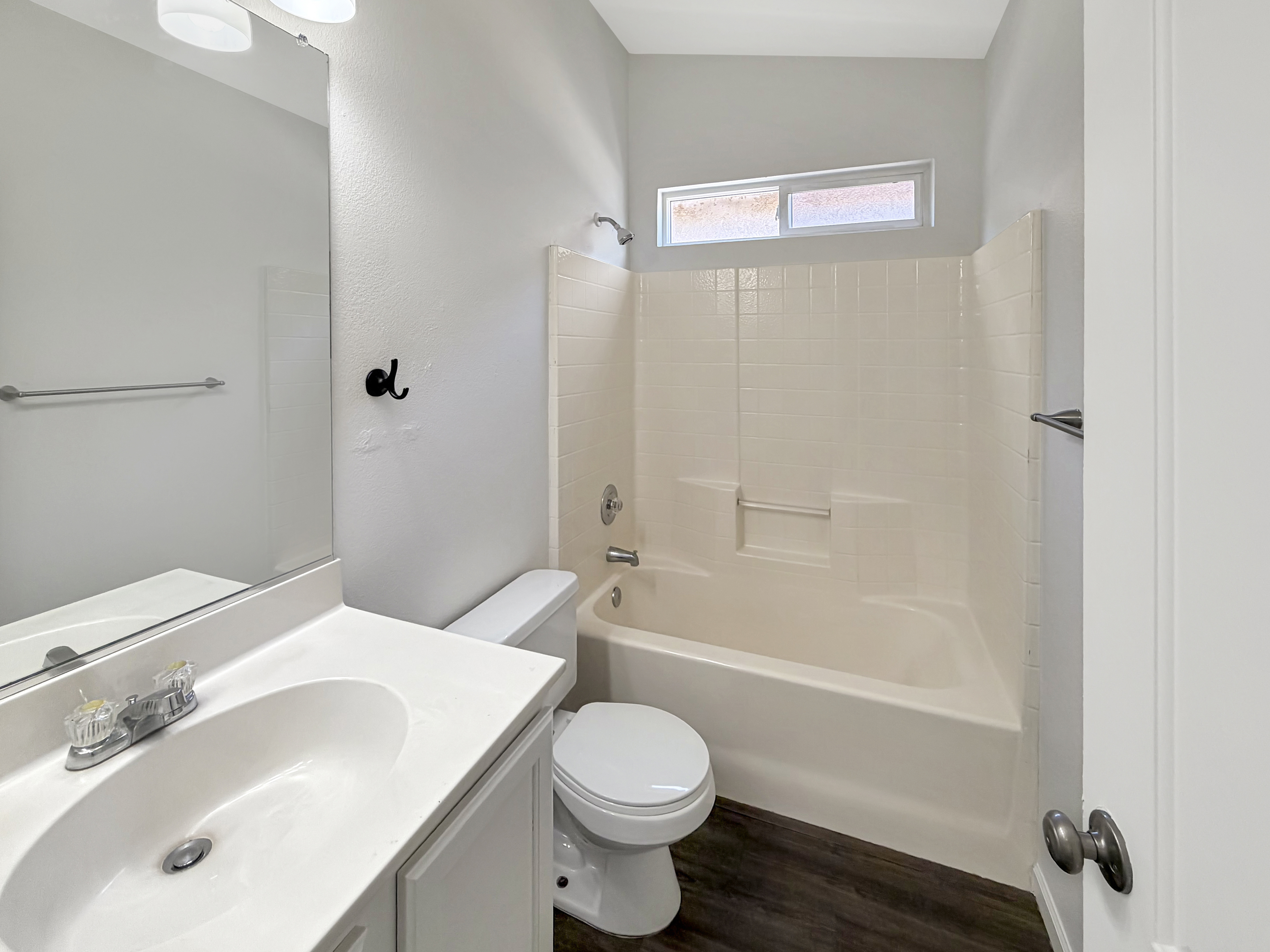 Photo 24 of 29 of 3990 Black Butte Cir, Stockton, CA