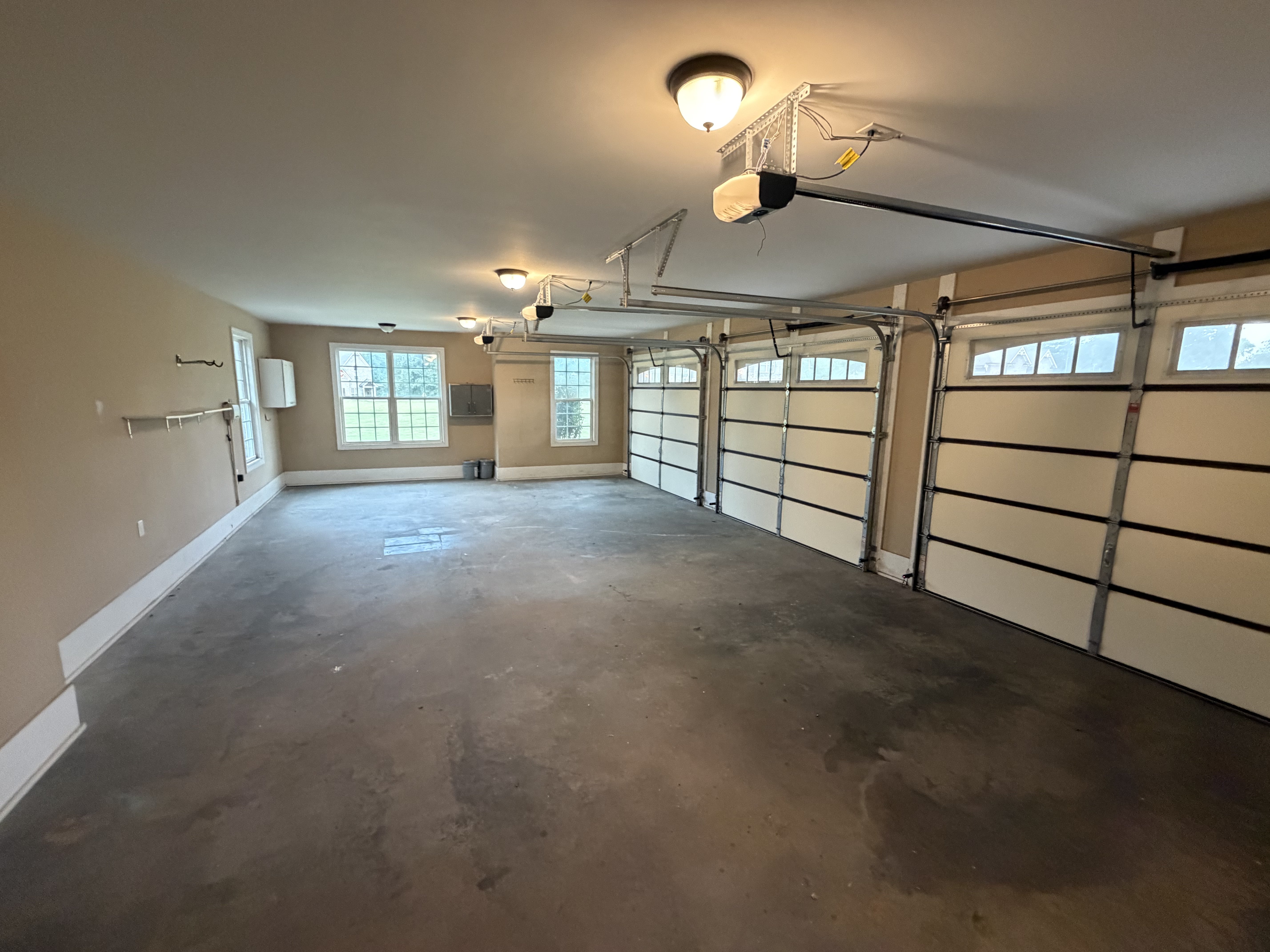 Photo 6 of 27 of 7510 Sunridge Ln, Douglasville, GA