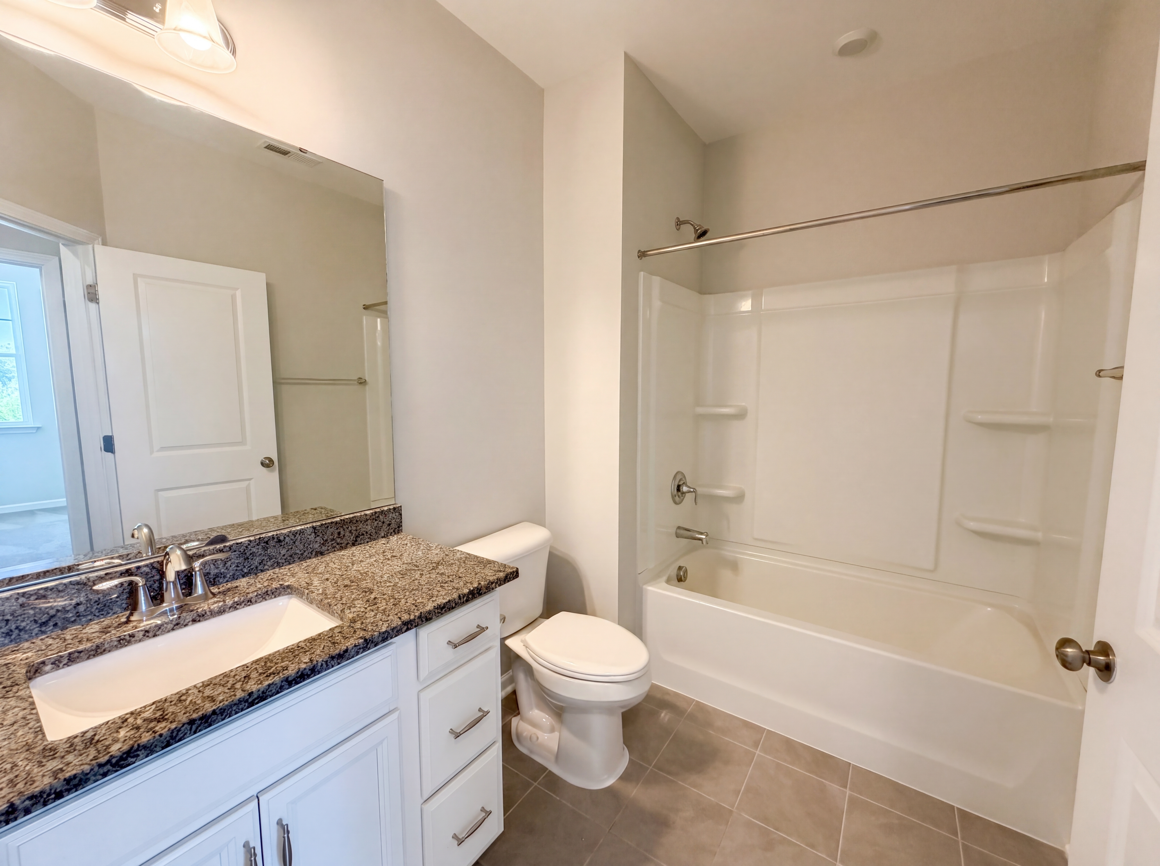 Photo 15 of 19 of 1026 Commack Dr, Durham, NC