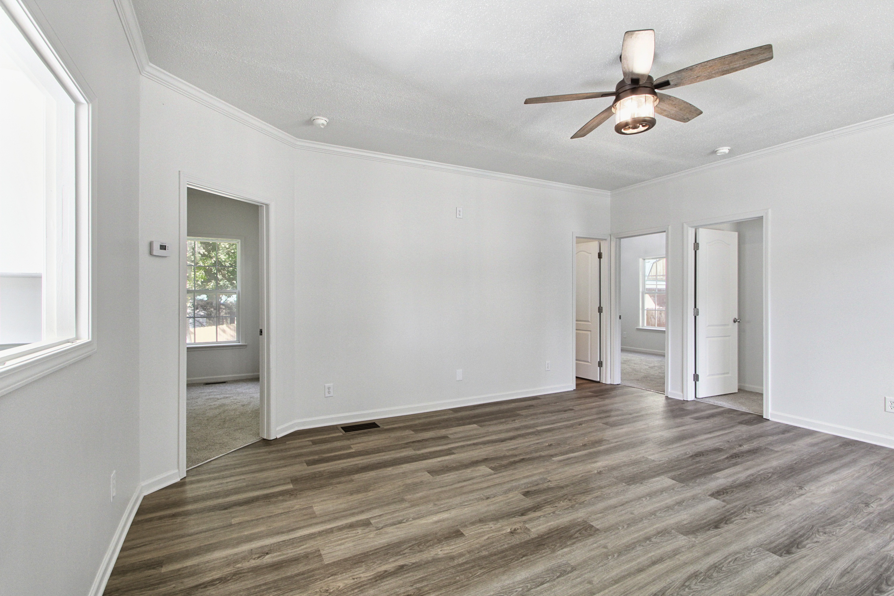 Photo 6 of 30 of 87 Dogwood Ln, Cleveland, GA