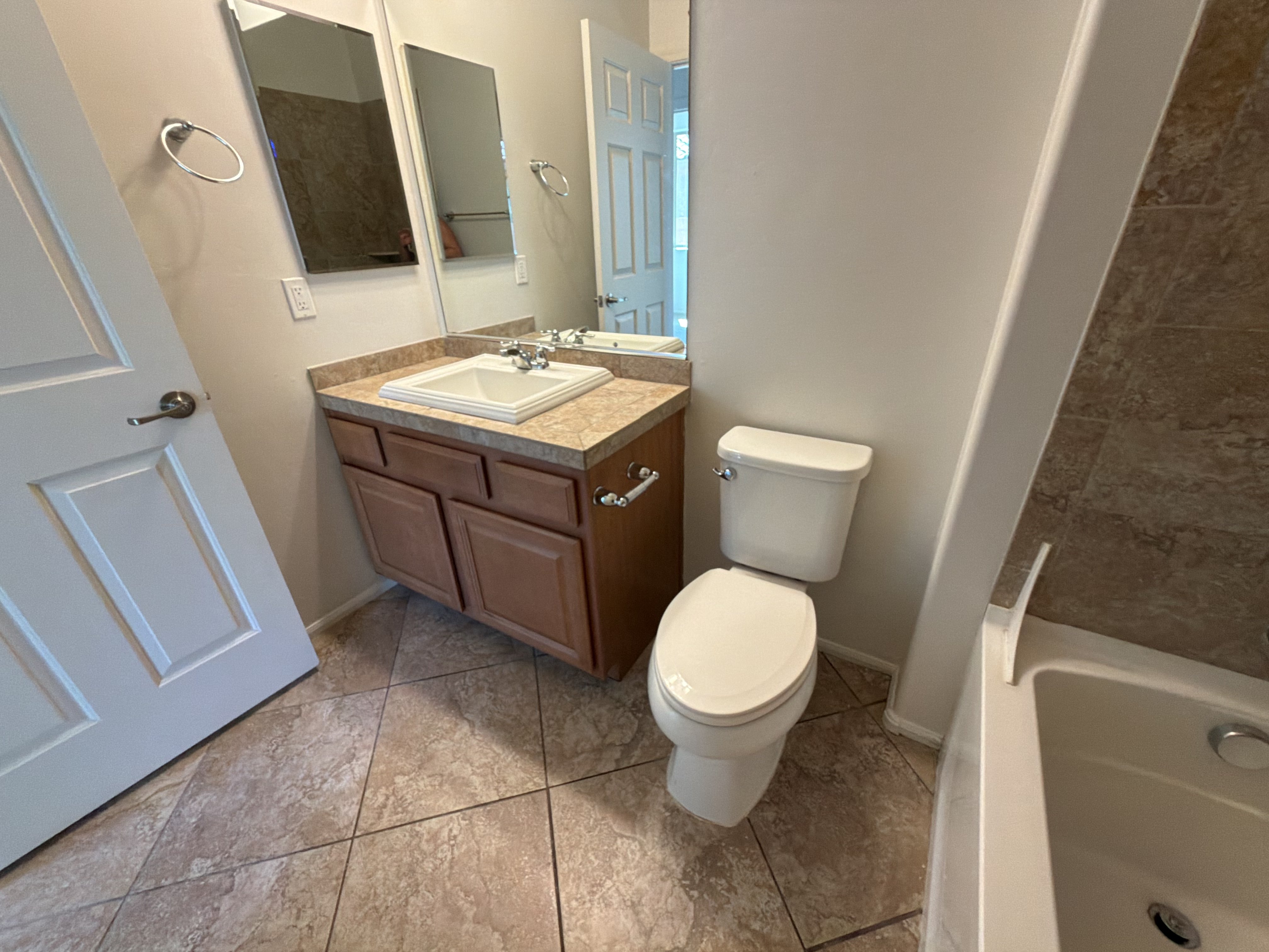 Photo 14 of 17 of 7521 S Mountain Star Dr, Tucson, AZ
