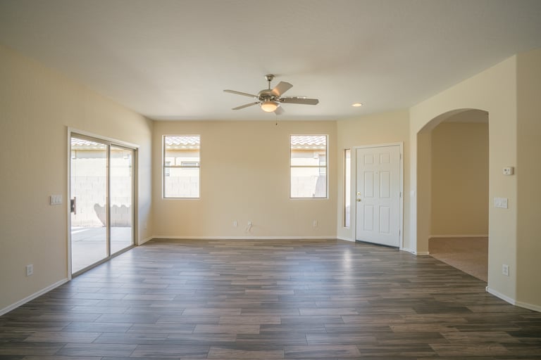 Photo 2 of 23 - 16635 N 169th Ave, Surprise, AZ 85388
