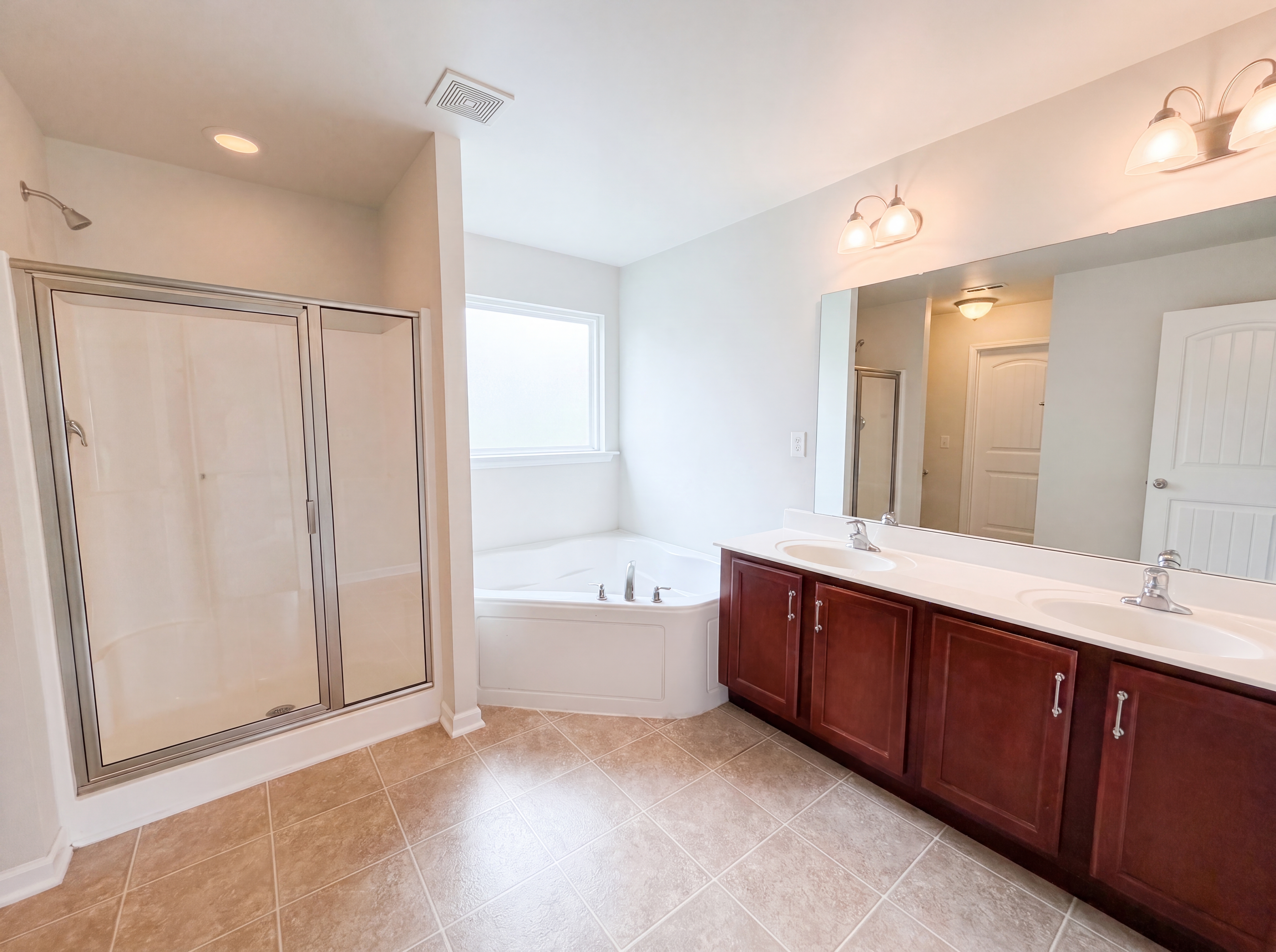 Photo 11 of 17 of 612 Turmeric Ln, Durham, NC