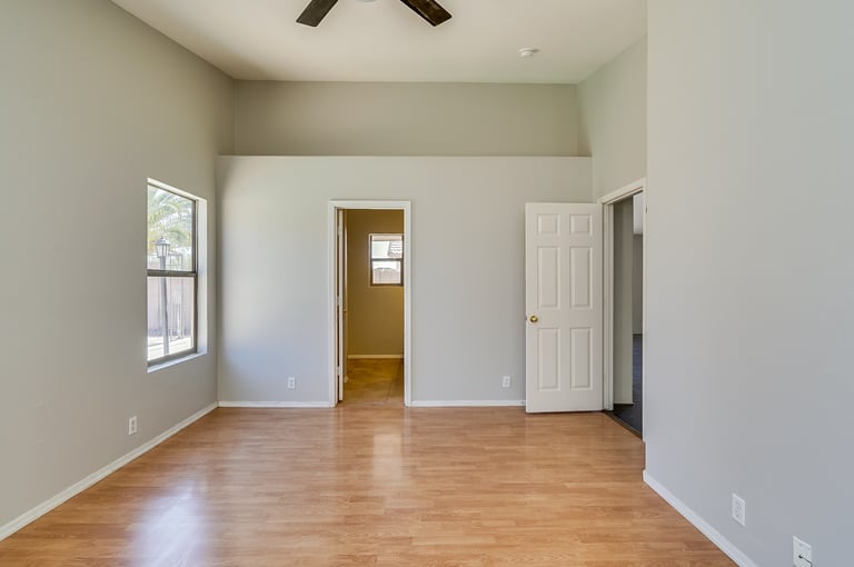 Photo 7 of 22 - 8636 W Tumblewood Dr, Peoria, AZ 85382