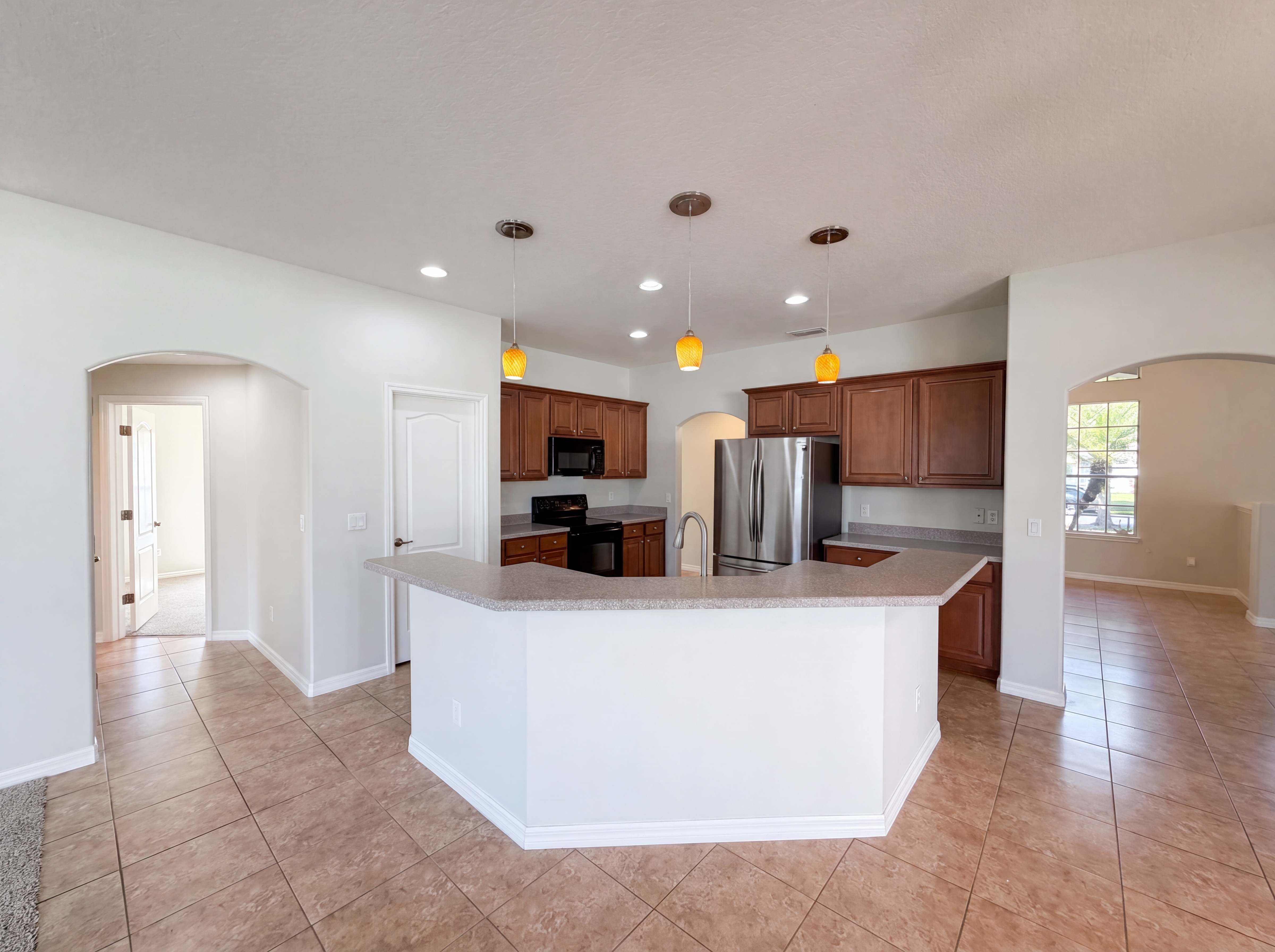 Photo 2 of 28 of 457 Amethyst Ave, Auburndale, FL