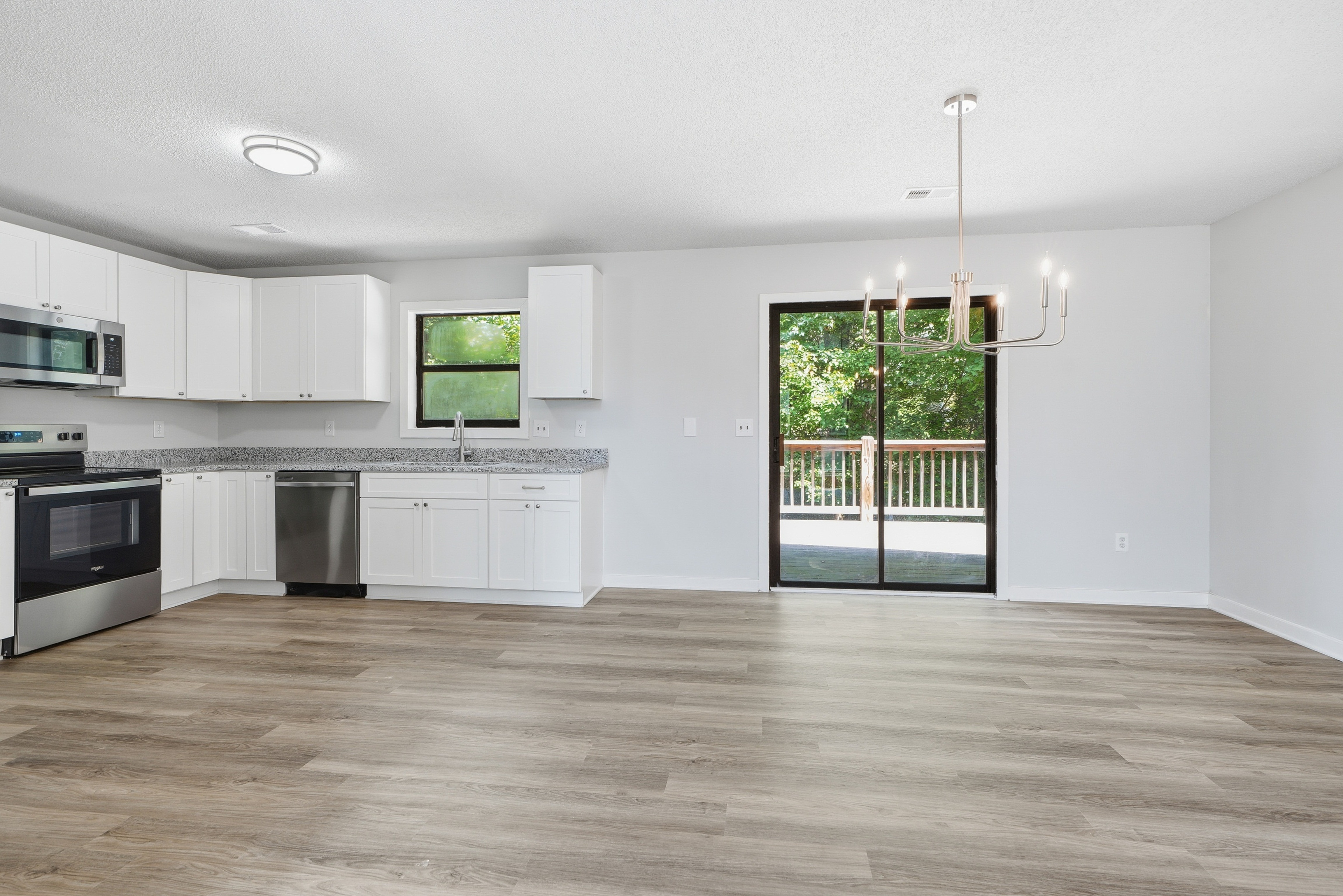 Photo 8 of 37 of 13 Bramblewood Pl SW, Cartersville, GA