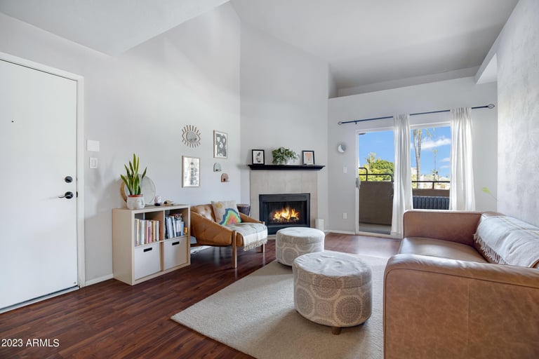 default property photo