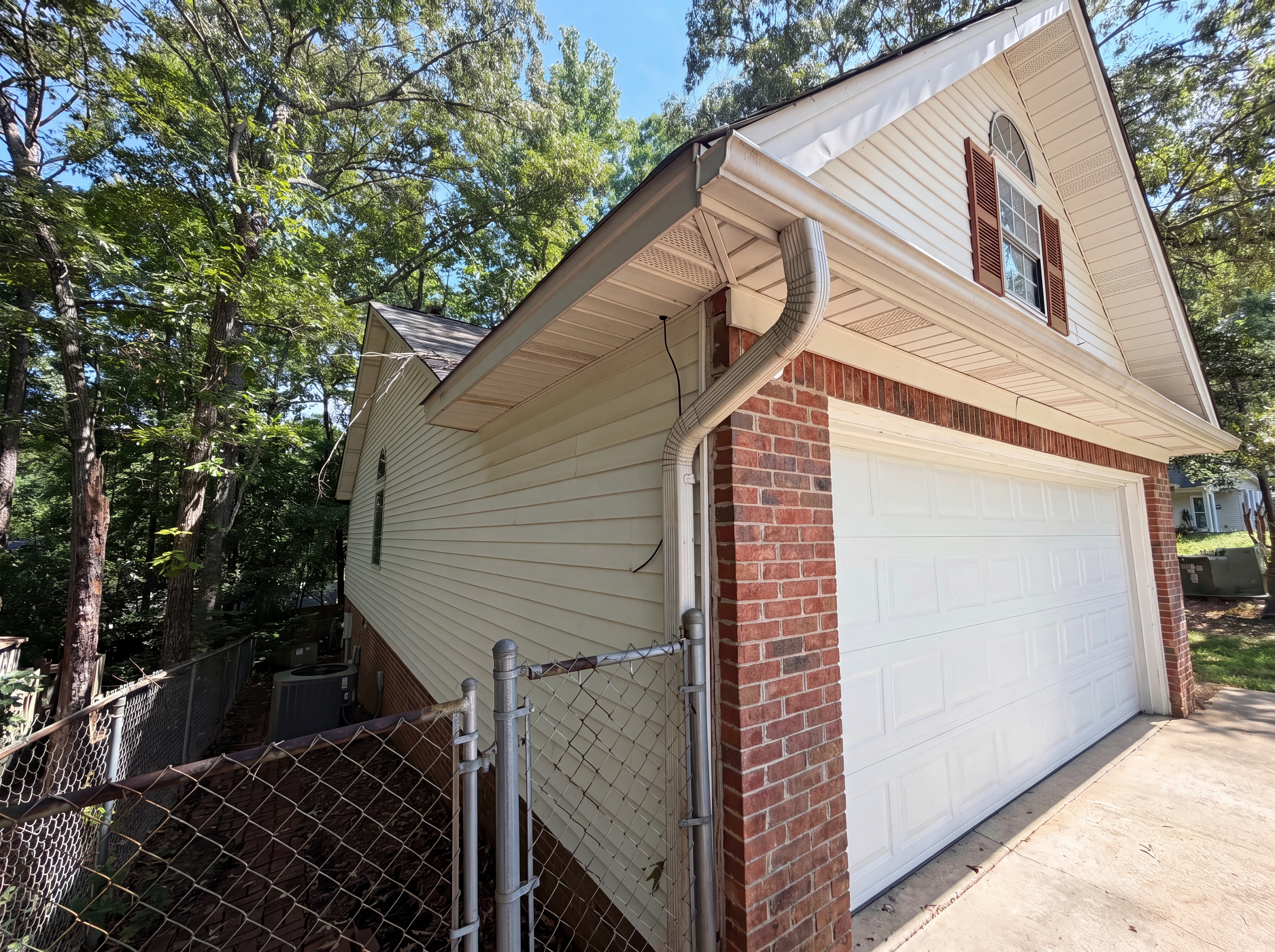 Photo 23 of 27 of 39 Saint Albans Rd, Irmo, SC