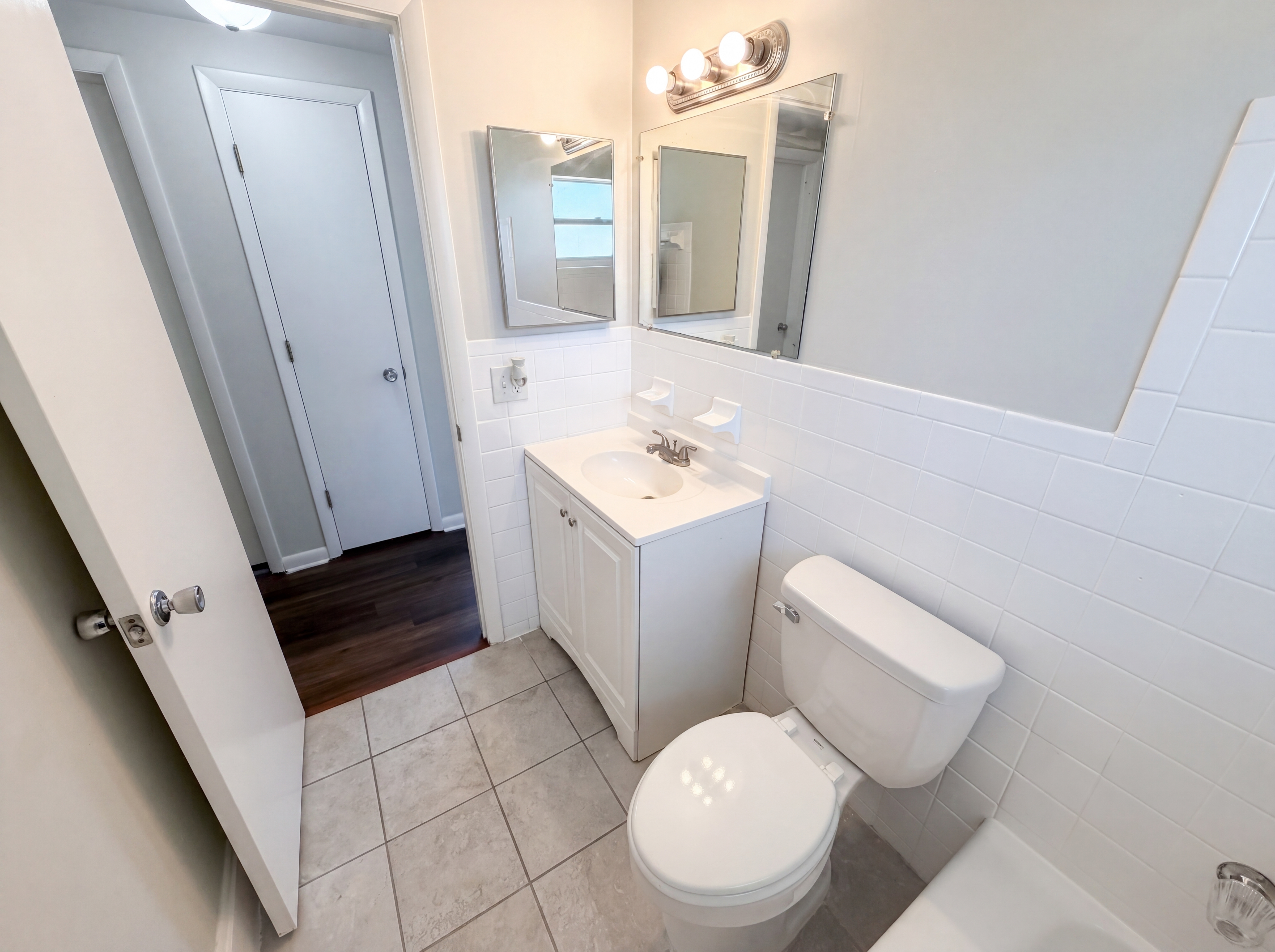 Photo 20 of 26 of 3523 Berkshire St, New Port Richey, FL