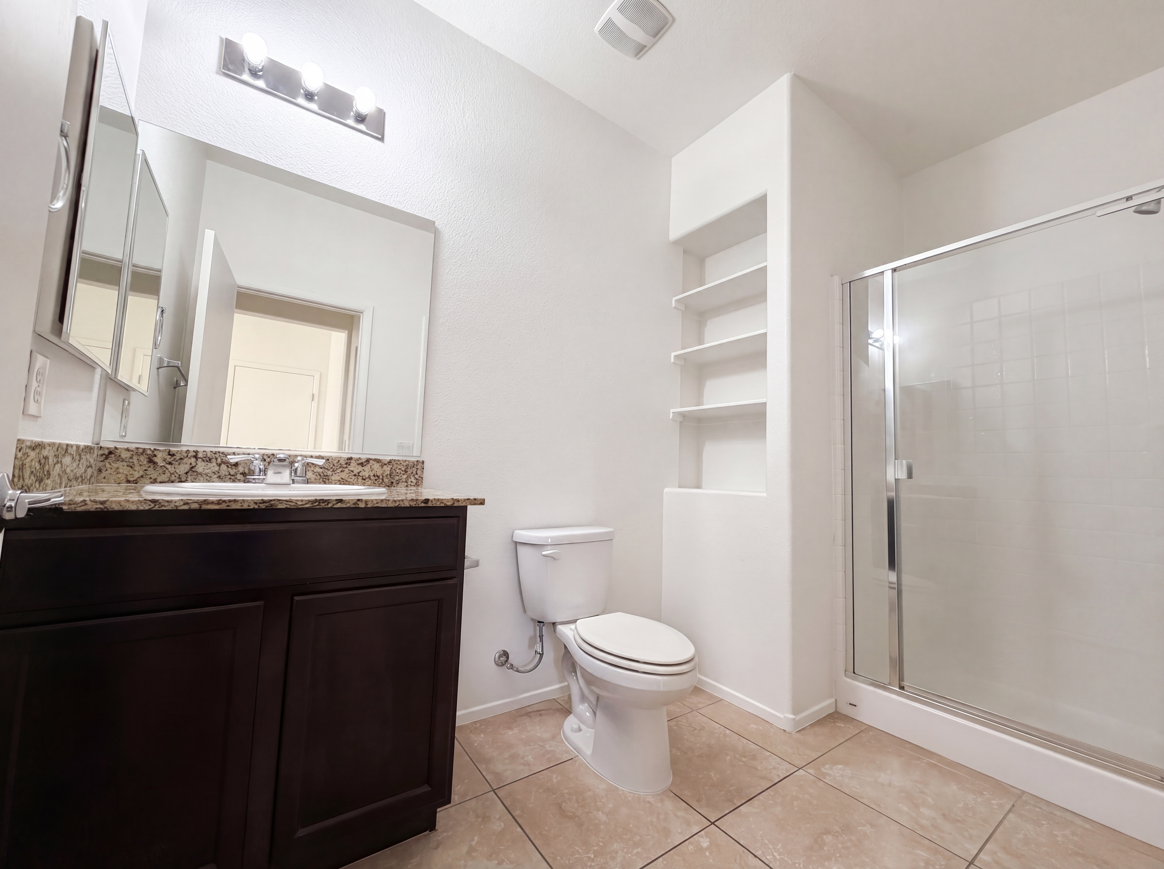 Photo 28 of 105 of 4036 White Opal St, Las Vegas, NV